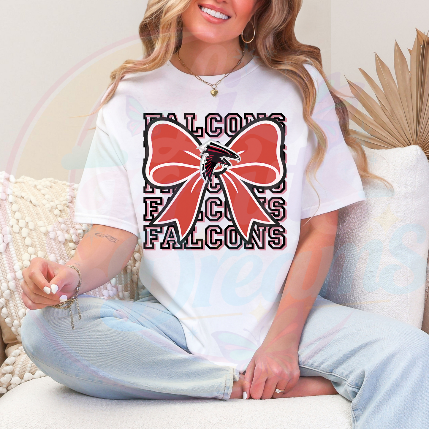 FOOTBALL DTF TRANFERS|READY TO PRESS 167