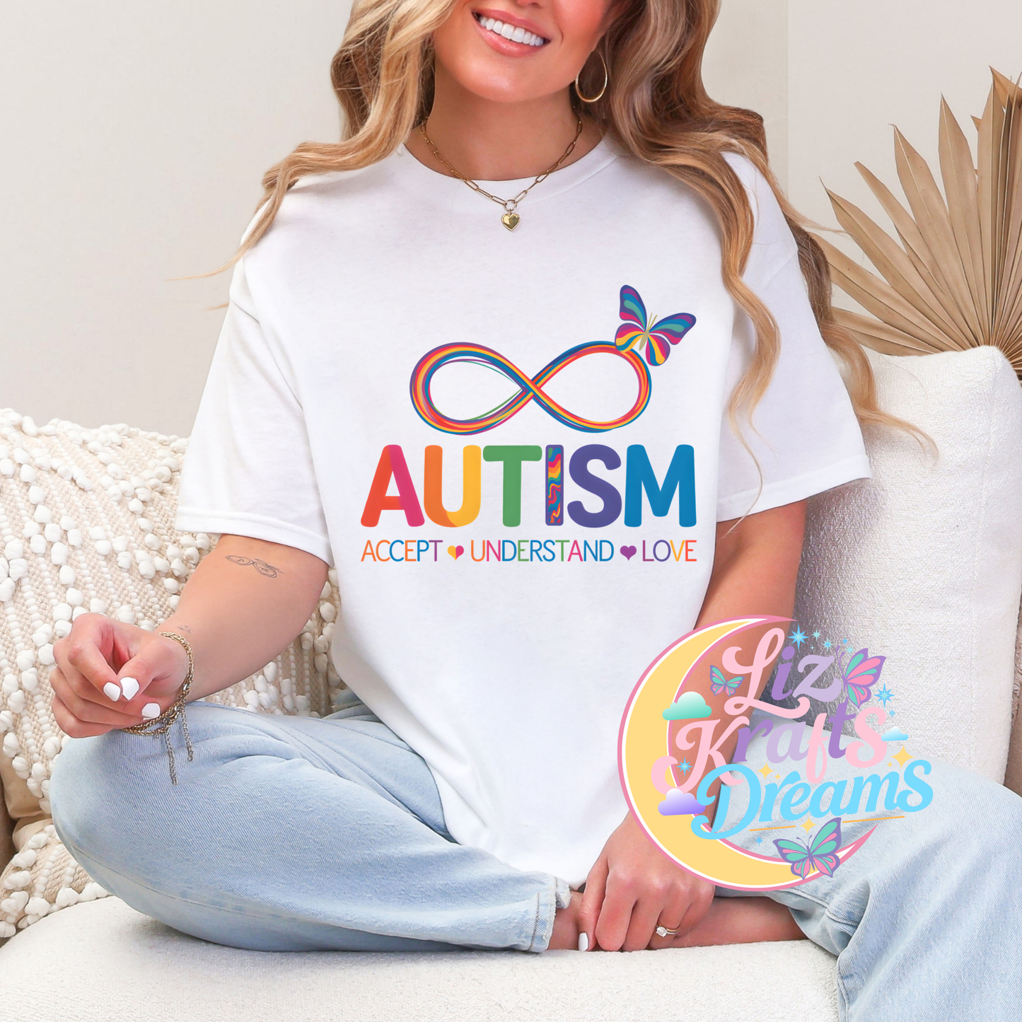 DTF TRANFERS|READY TO PRESS 519