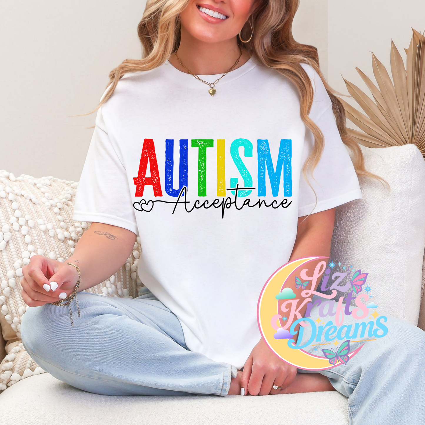 DTF TRANFERS|READY TO PRESS 516