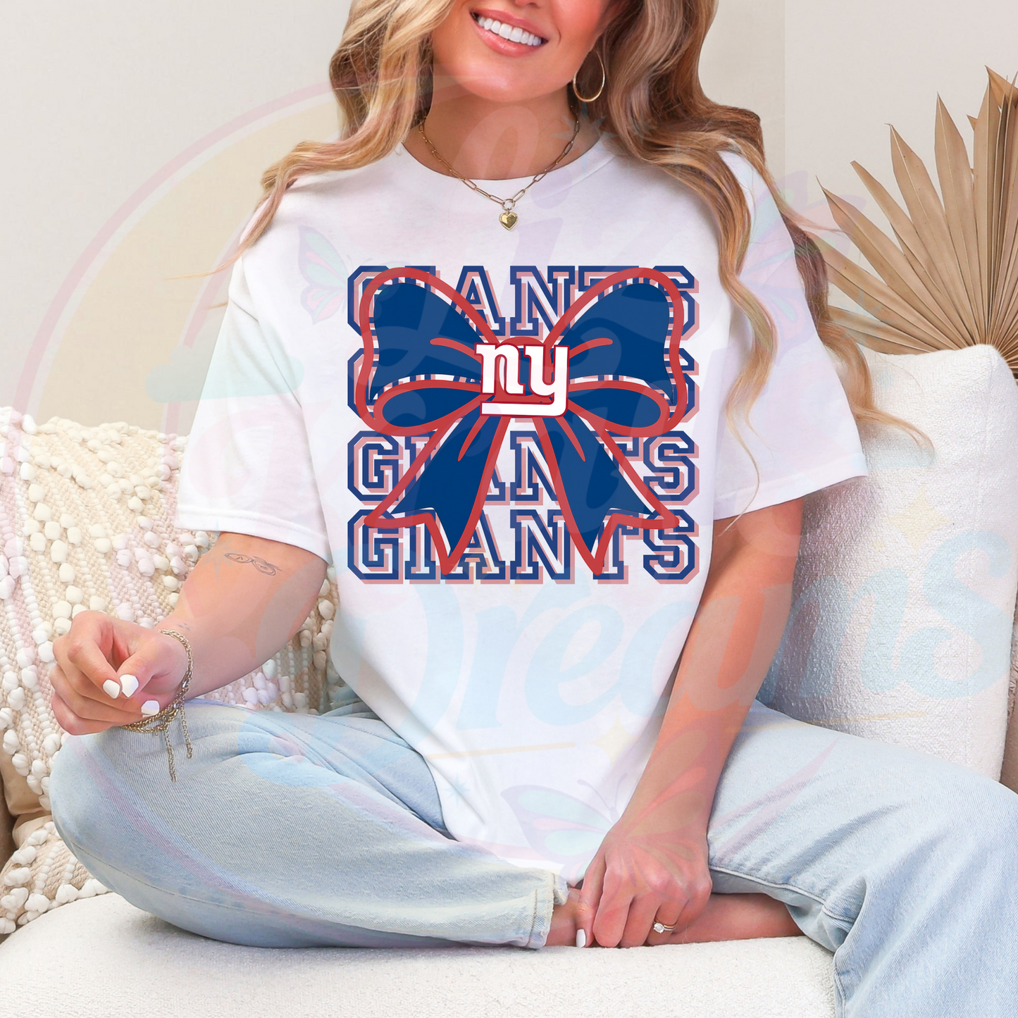 FOOTBALL DTF TRANFERS|READY TO PRESS 167