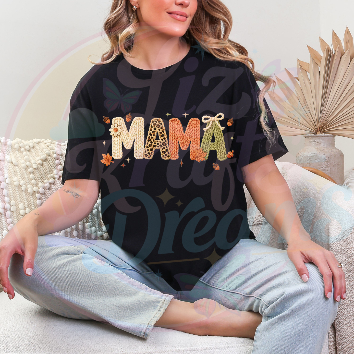 DTF TRANFERS|READY TO PRESS 1090