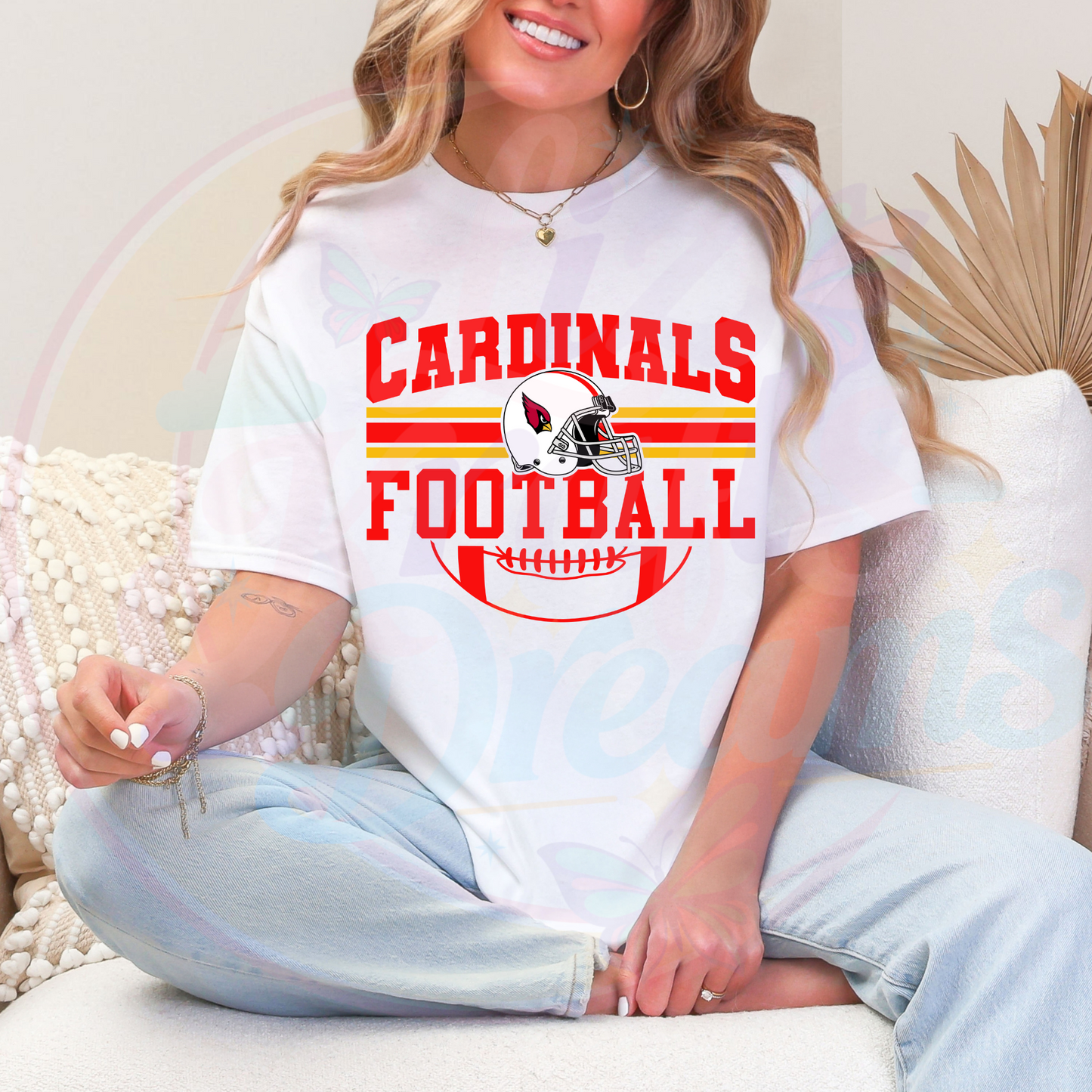 FOOTBALL DTF TRANFERS|READY TO PRESS 166
