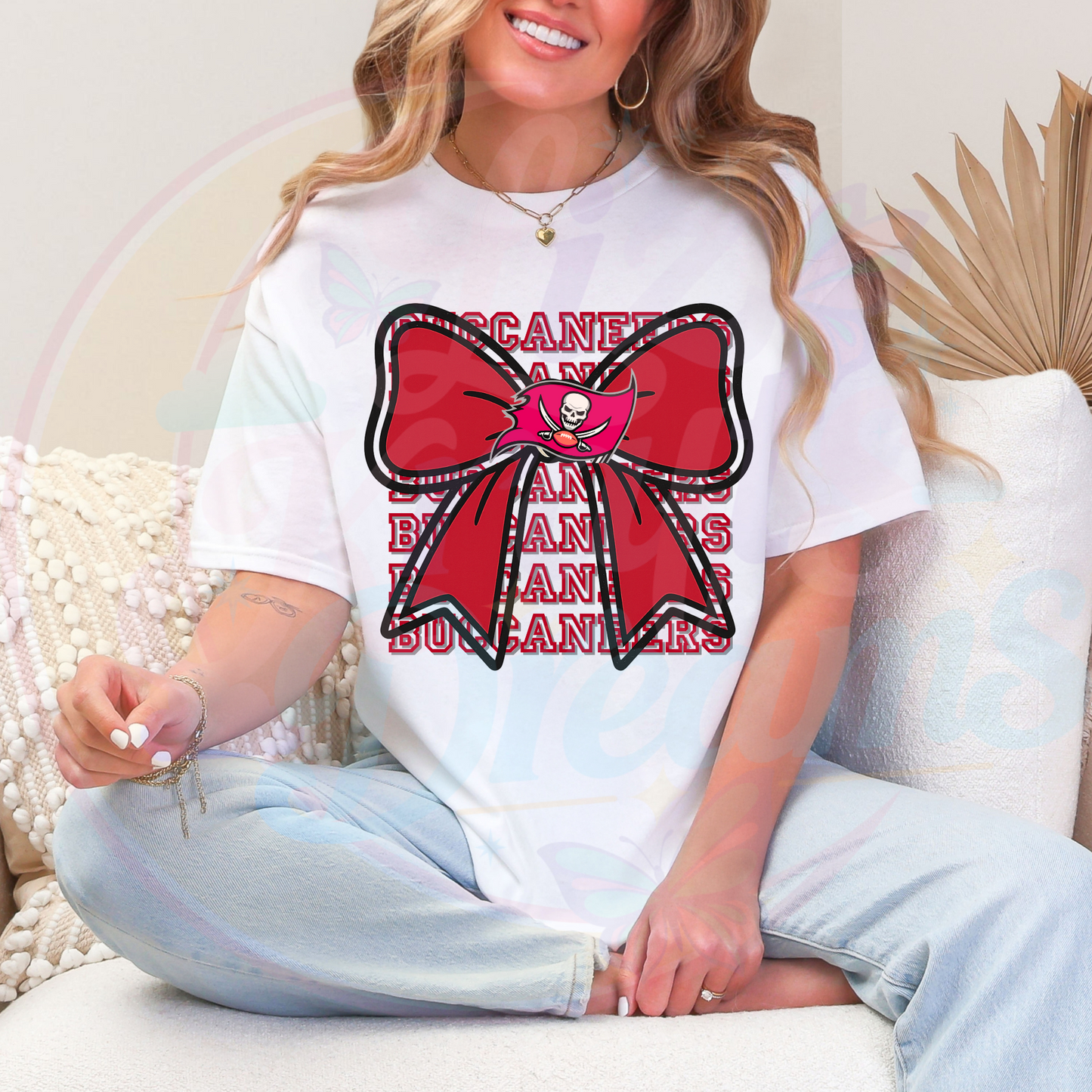 FOOTBALL DTF TRANFERS|READY TO PRESS 167