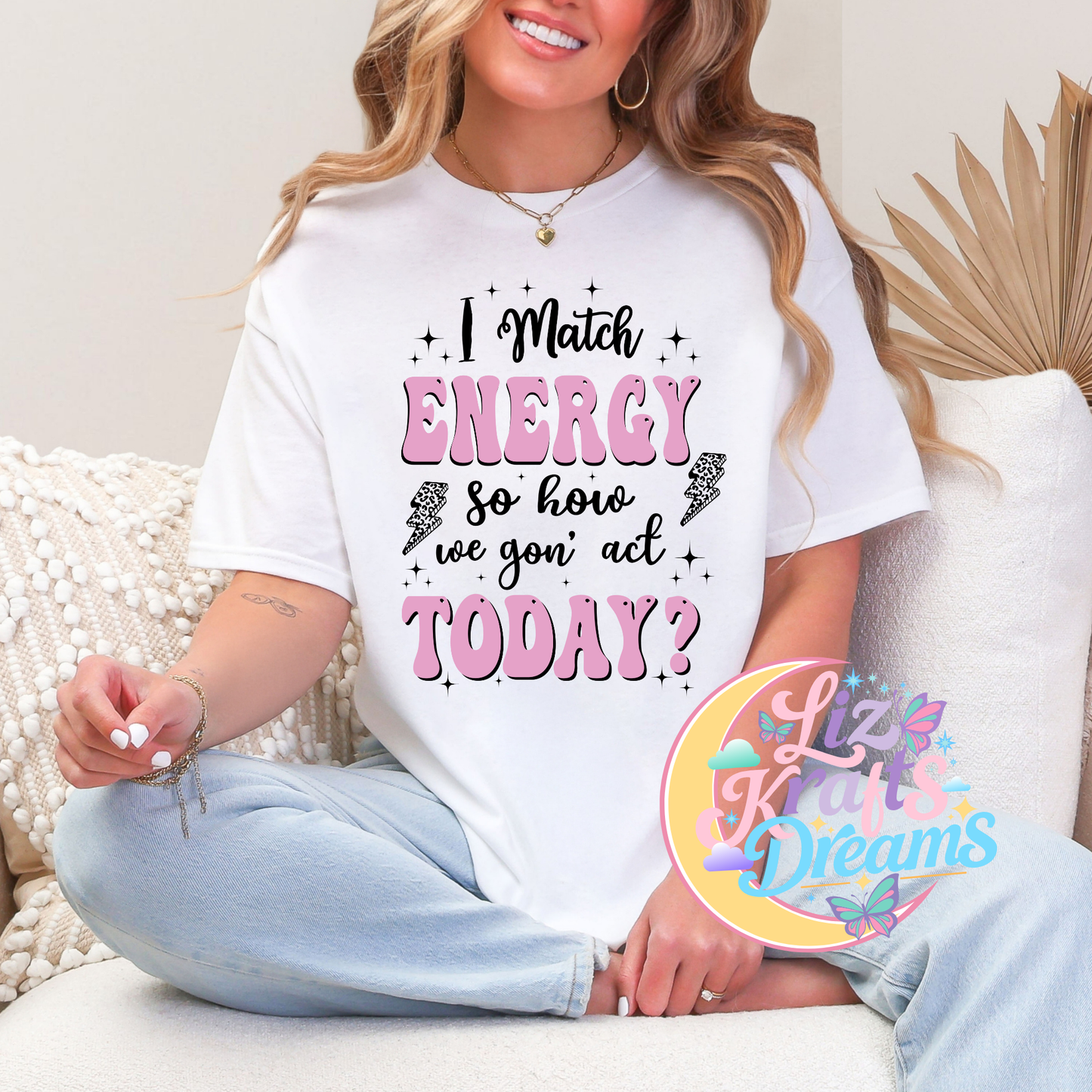 DTF TRANFERS|READY TO PRESS 462