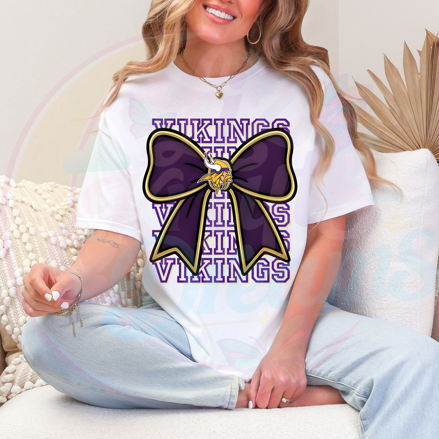 FOOTBALL DTF TRANFERS|READY TO PRESS 167