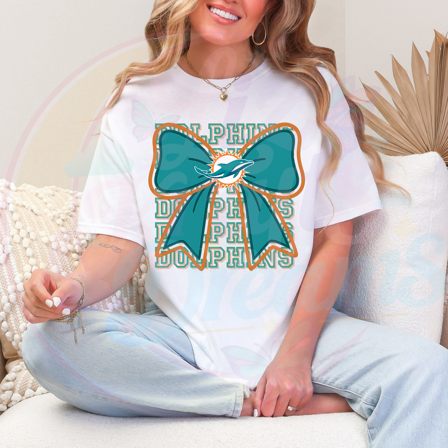 FOOTBALL DTF TRANFERS|READY TO PRESS 167