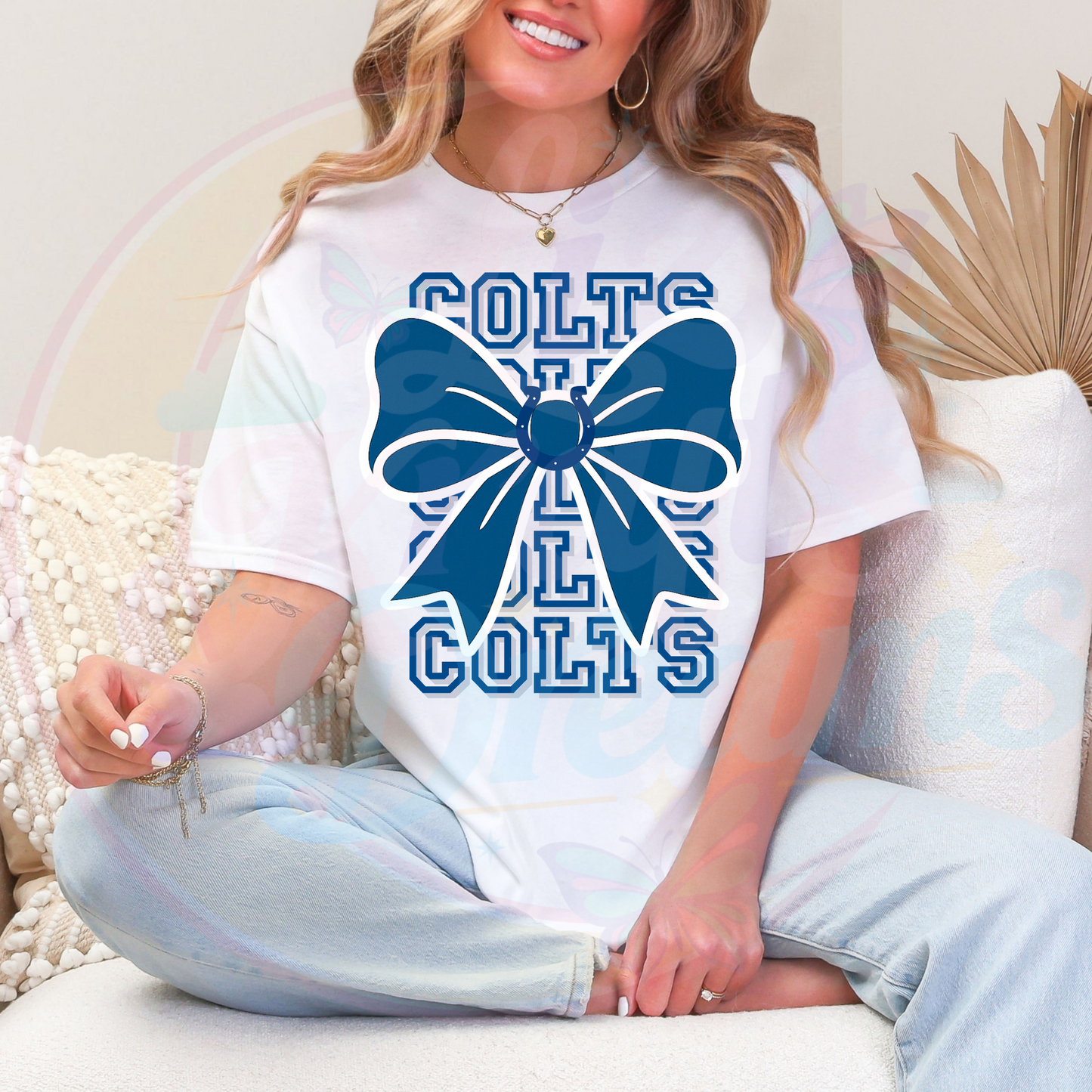 FOOTBALL DTF TRANFERS|READY TO PRESS 167