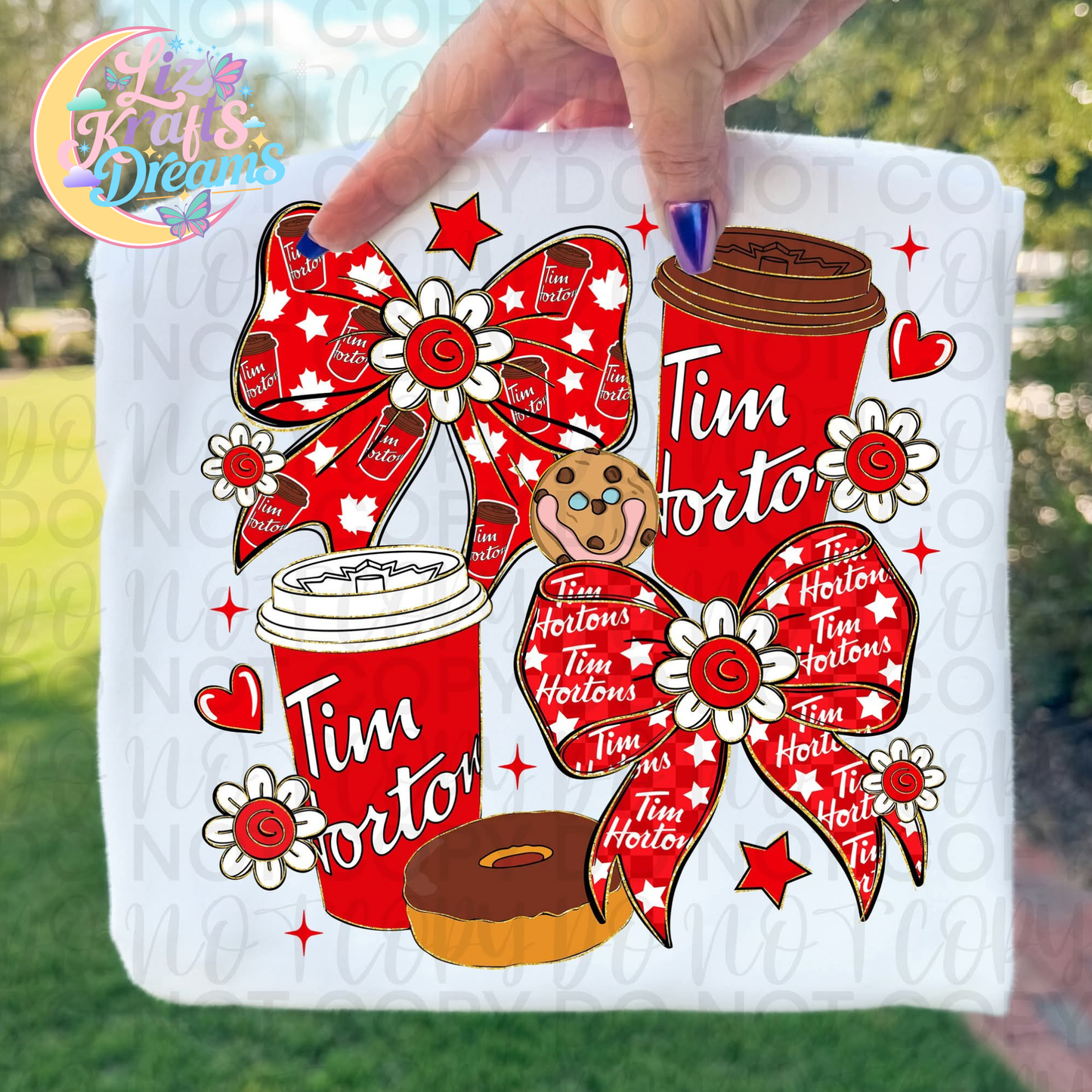 DTF TRANFERS|READY TO PRESS 475