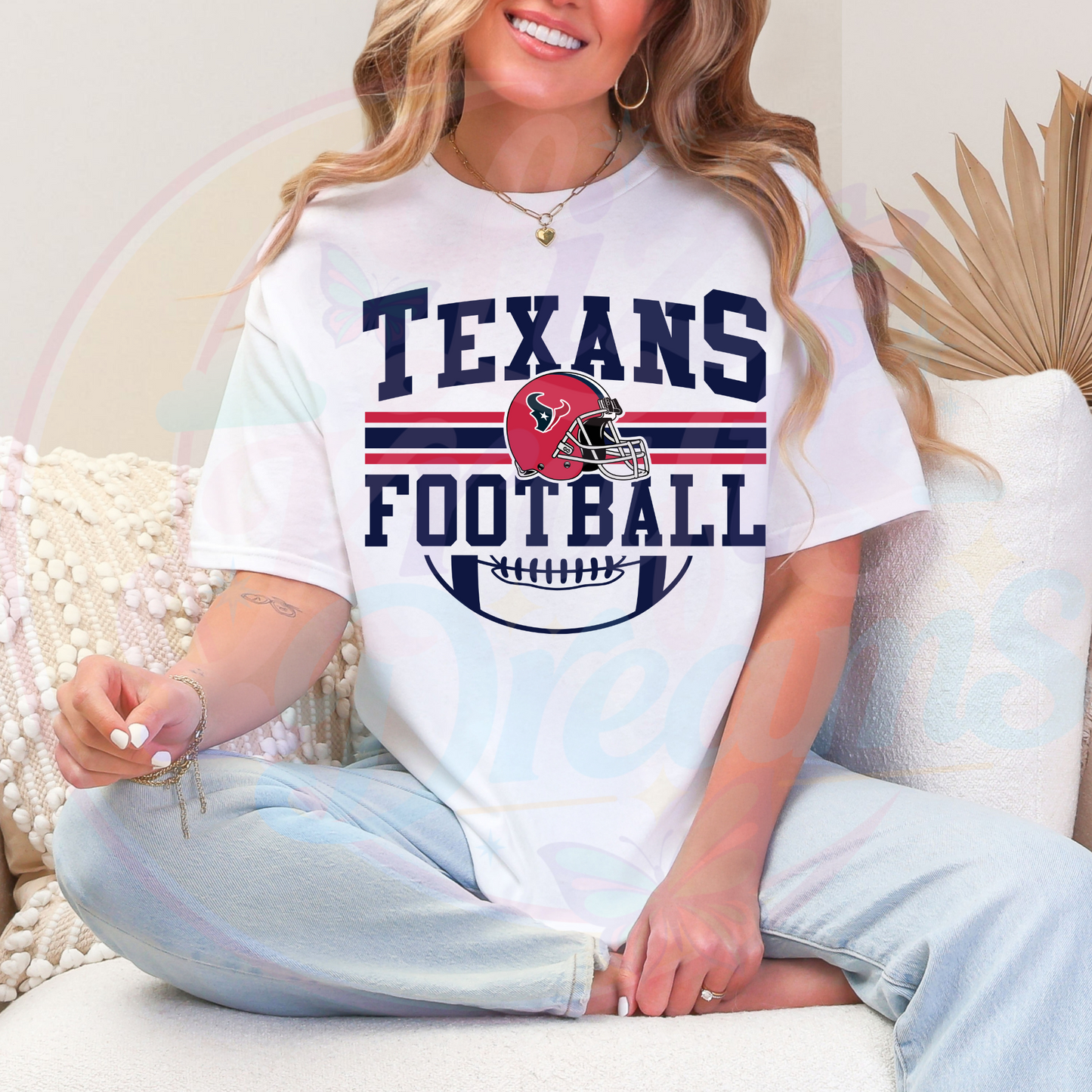 FOOTBALL DTF TRANFERS|READY TO PRESS 166