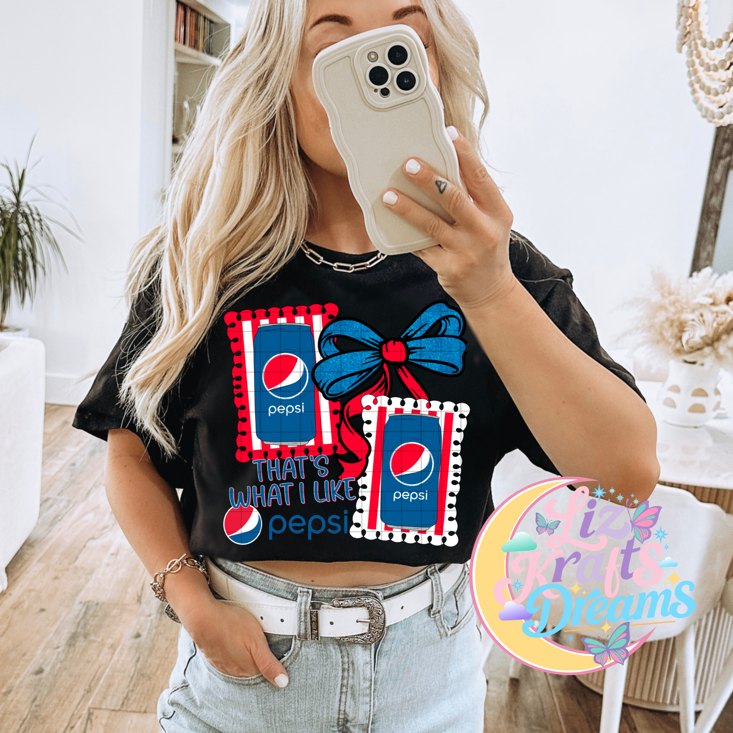 DTF TRANFERS|READY TO PRESS 472