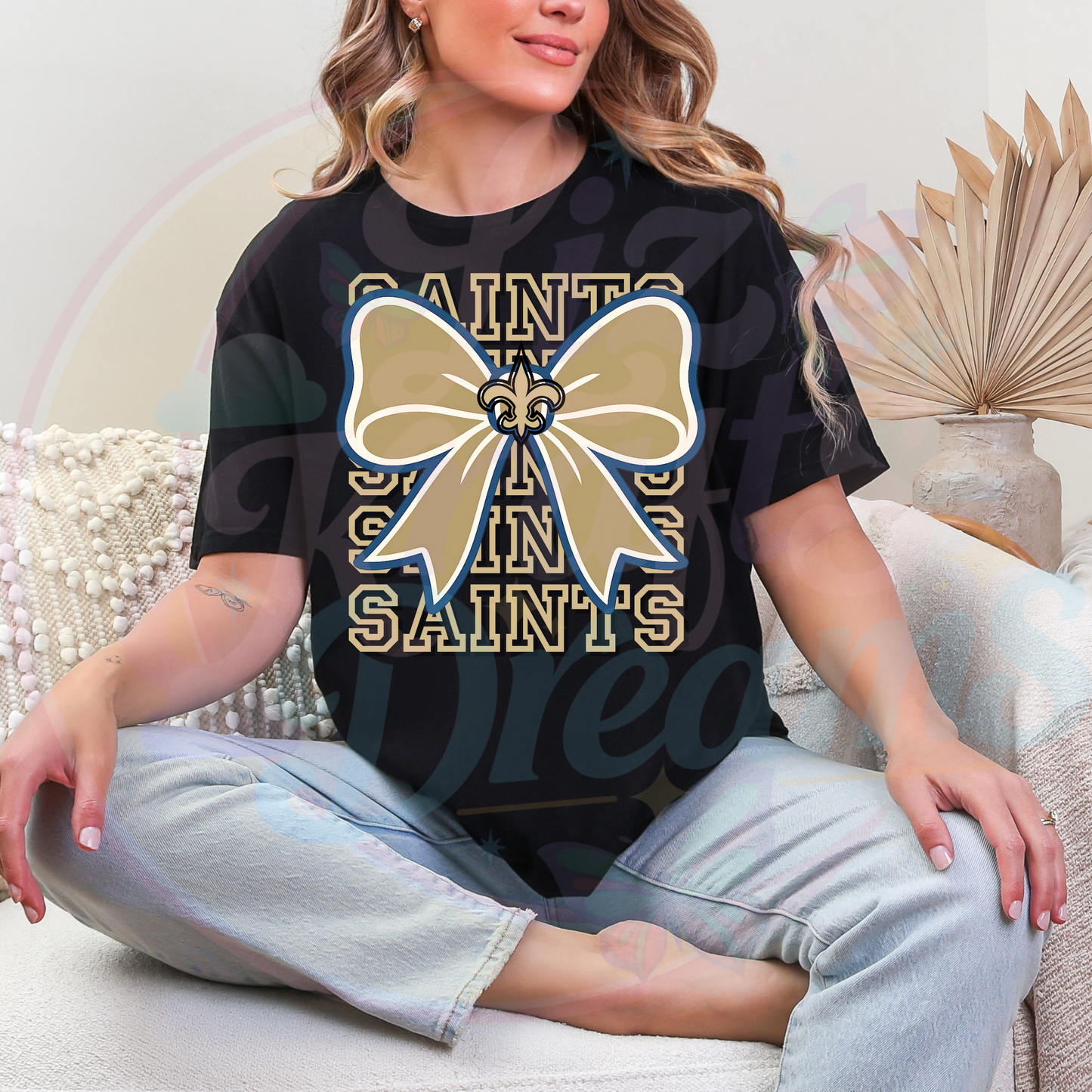 FOOTBALL DTF TRANFERS|READY TO PRESS 167