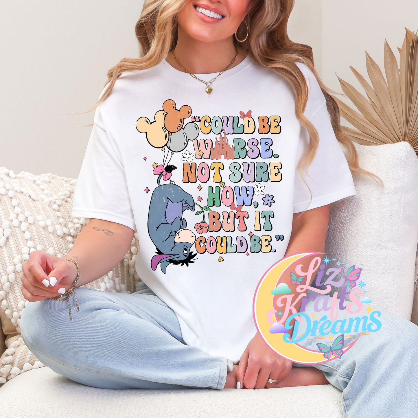 DTF TRANFERS|READY TO PRESS 566