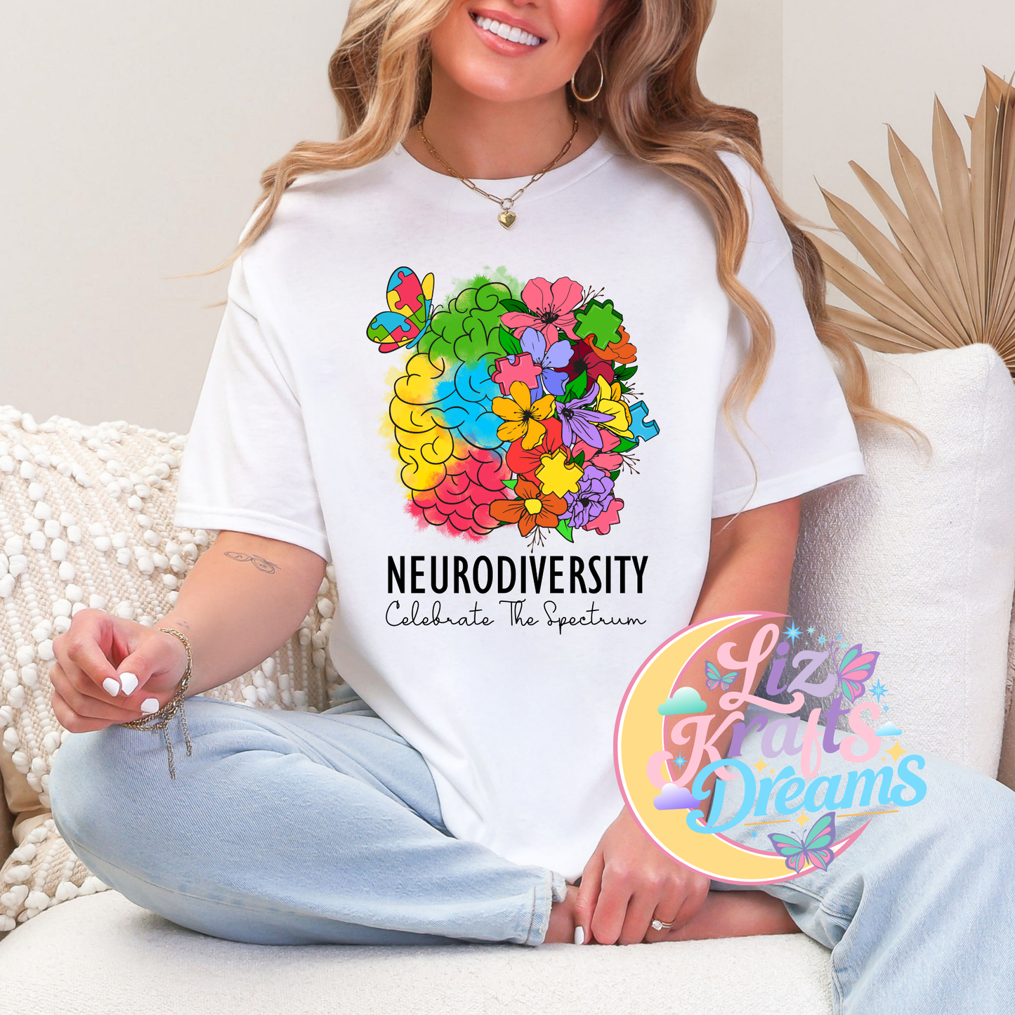 DTF TRANFERS|READY TO PRESS 508