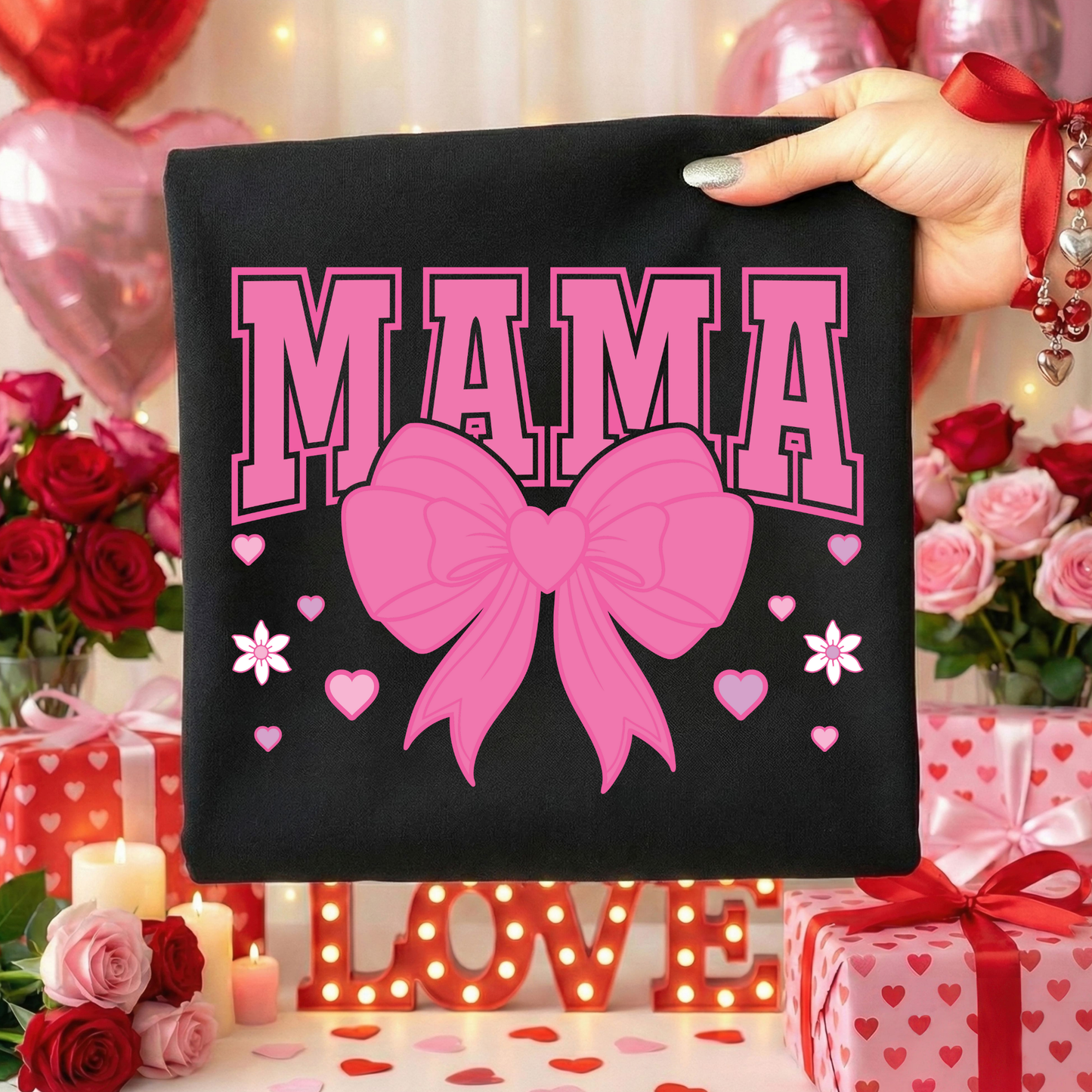 DTF TRANFERS|READY TO PRESS 359