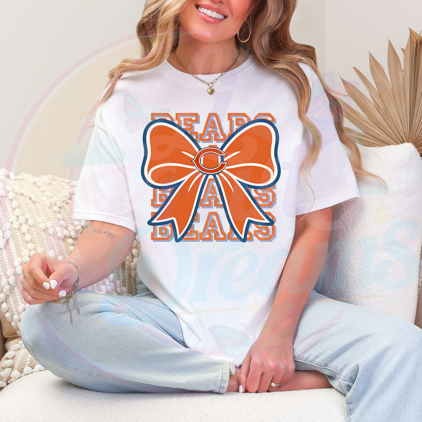 FOOTBALL DTF TRANFERS|READY TO PRESS 167