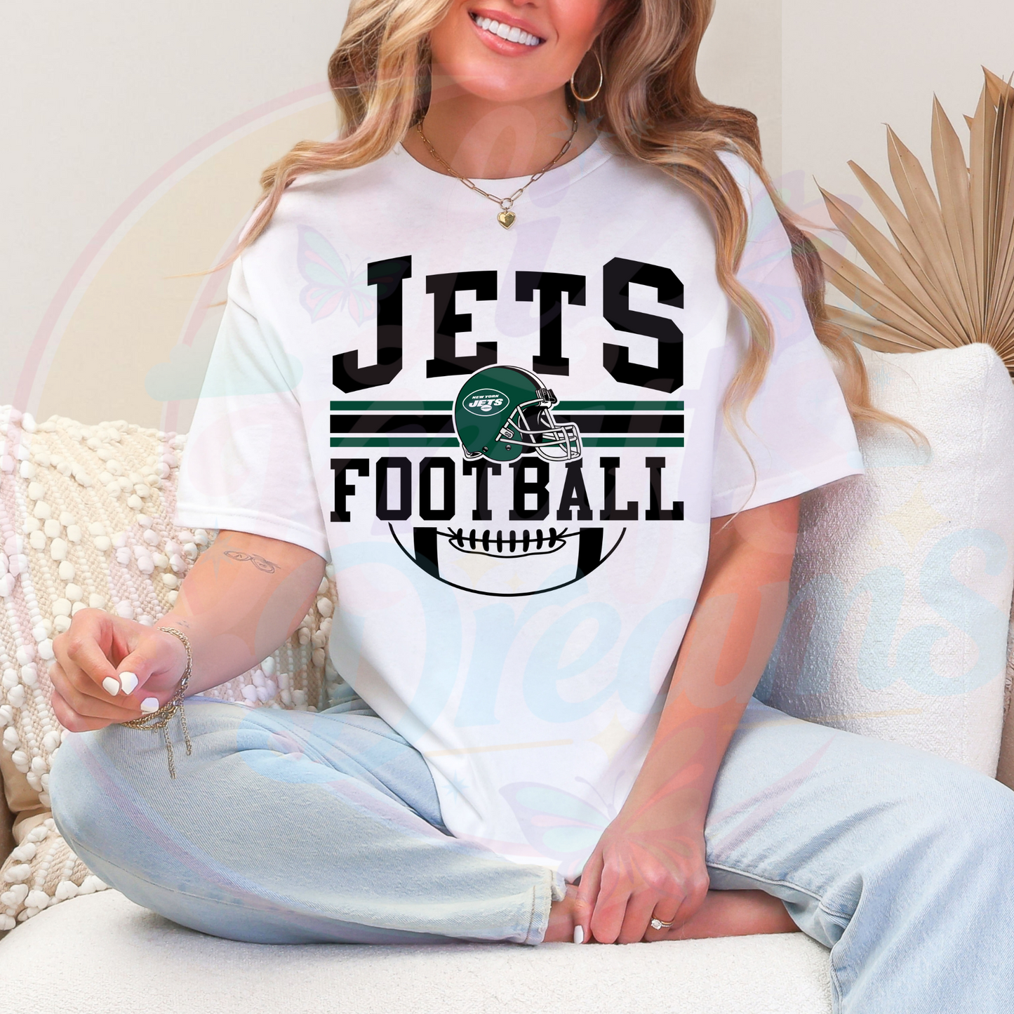 FOOTBALL DTF TRANFERS|READY TO PRESS 166