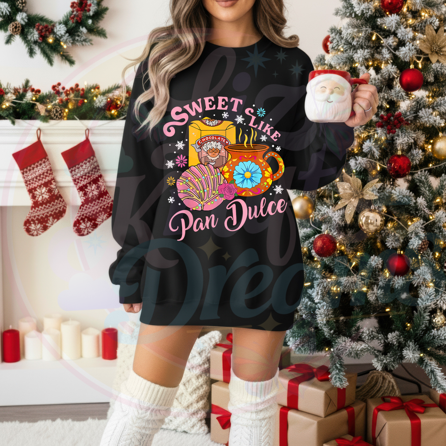 DTF TRANFERS|READY TO PRESS 1108