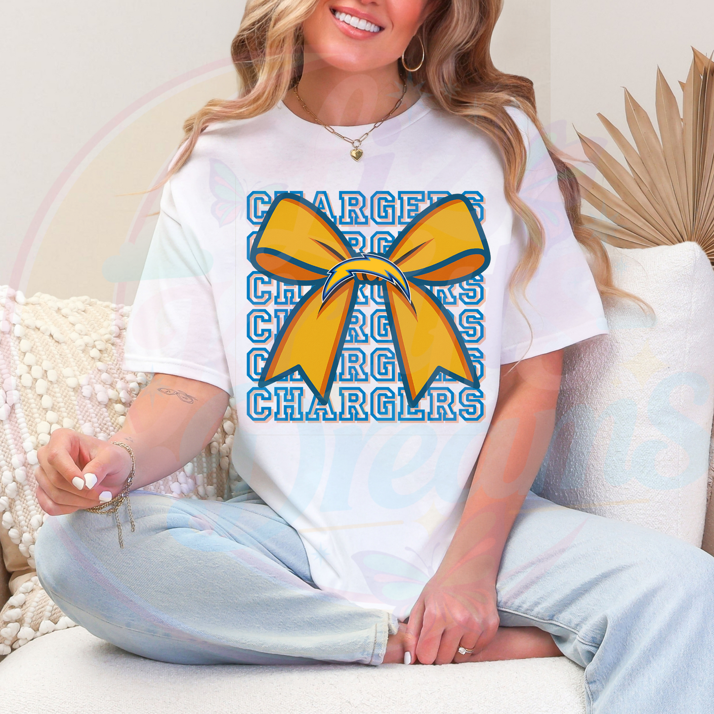 FOOTBALL DTF TRANFERS|READY TO PRESS 167