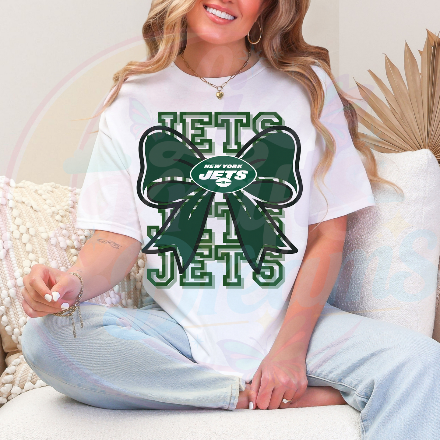 FOOTBALL DTF TRANFERS|READY TO PRESS 167