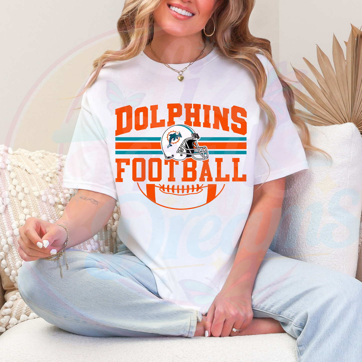 FOOTBALL DTF TRANFERS|READY TO PRESS 166