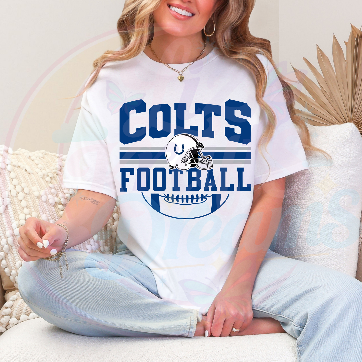 FOOTBALL DTF TRANFERS|READY TO PRESS 166
