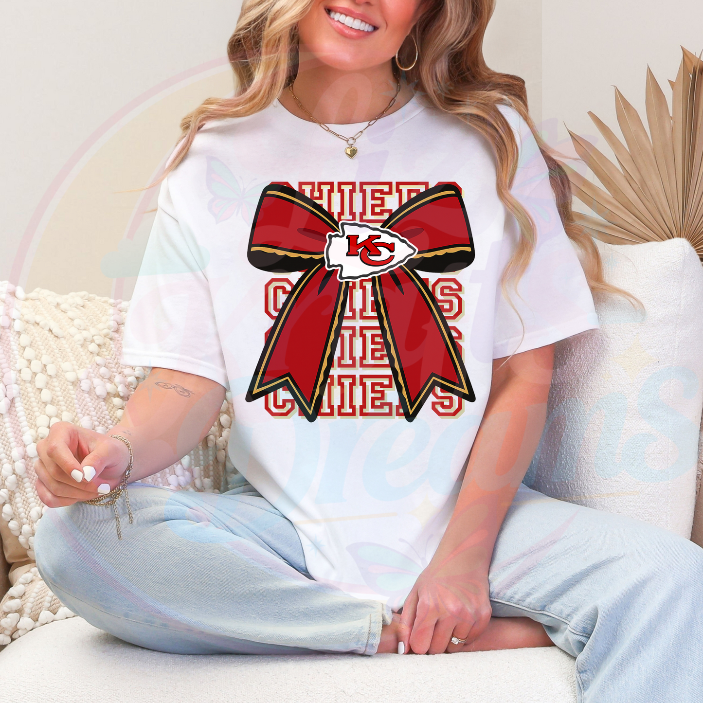 FOOTBALL DTF TRANFERS|READY TO PRESS 167