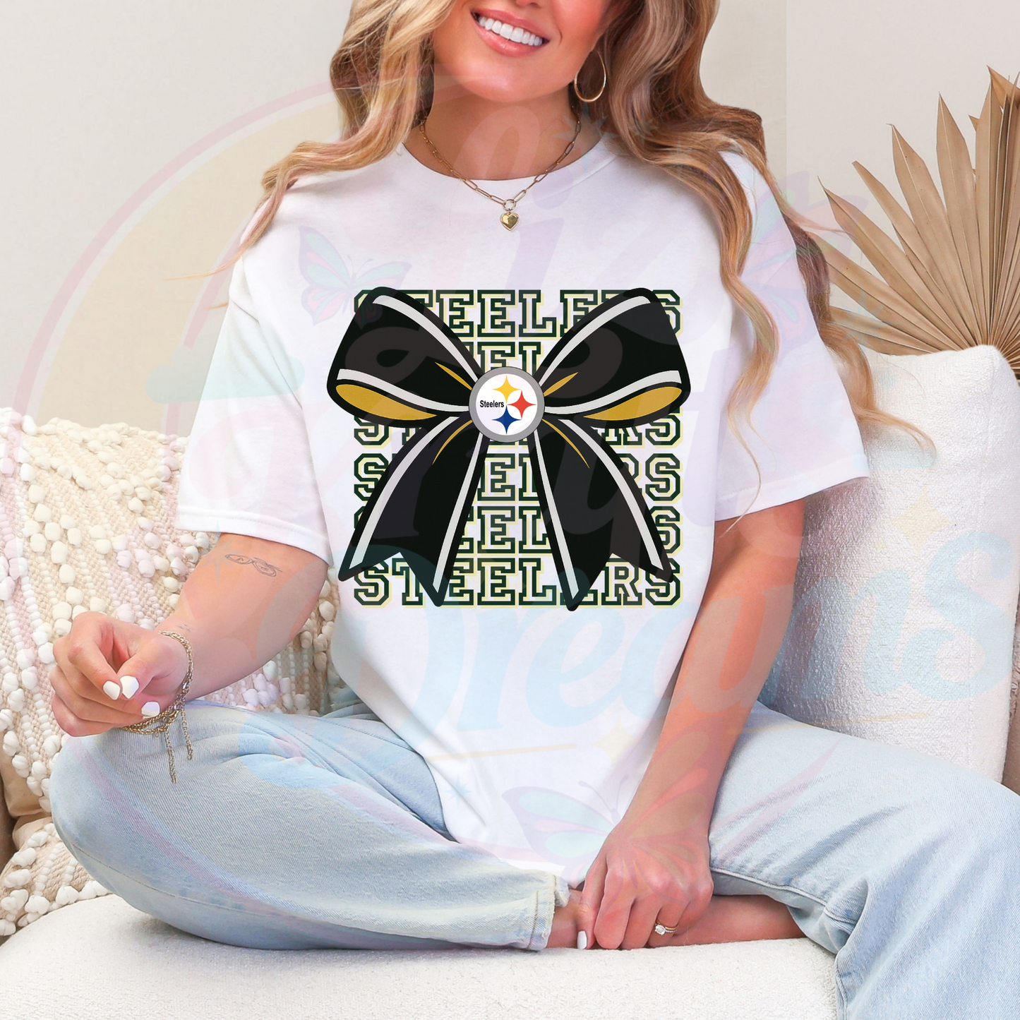 FOOTBALL DTF TRANFERS|READY TO PRESS 167