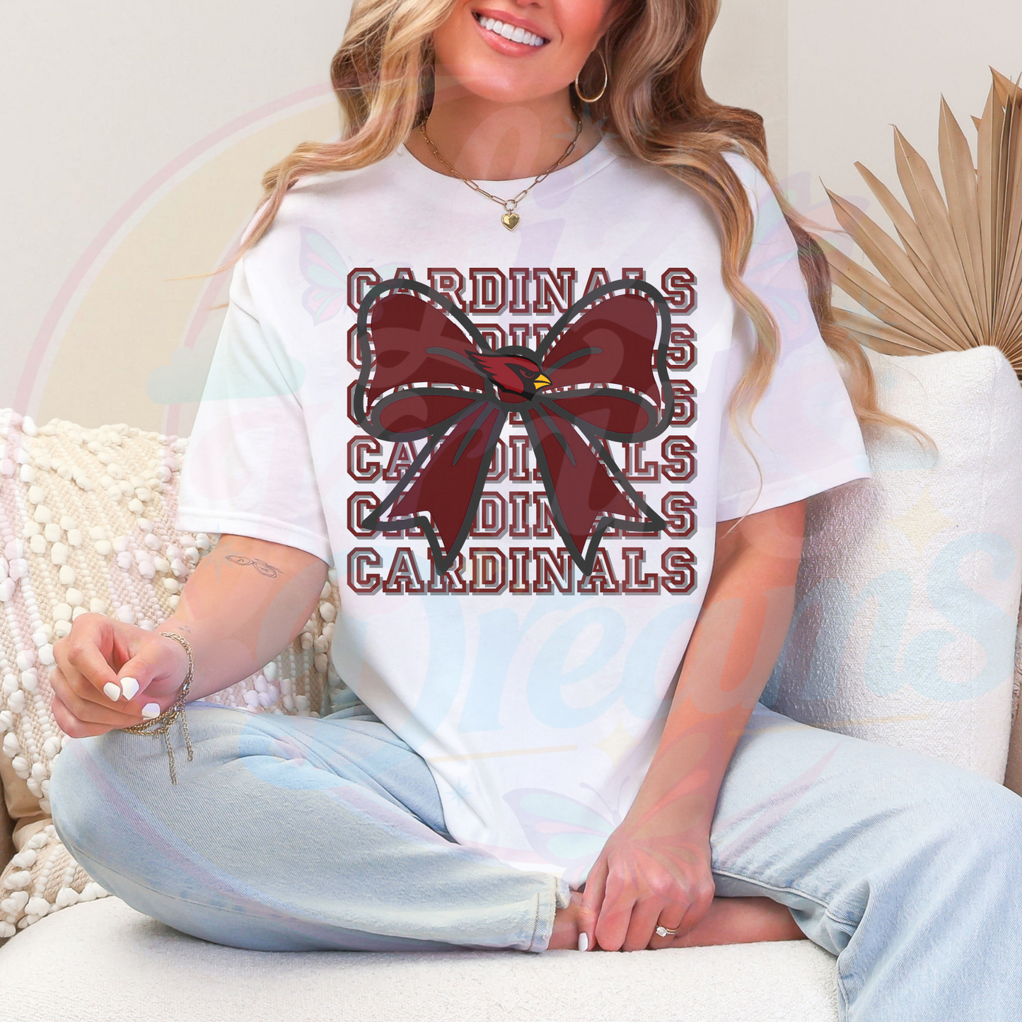 FOOTBALL DTF TRANFERS|READY TO PRESS 167