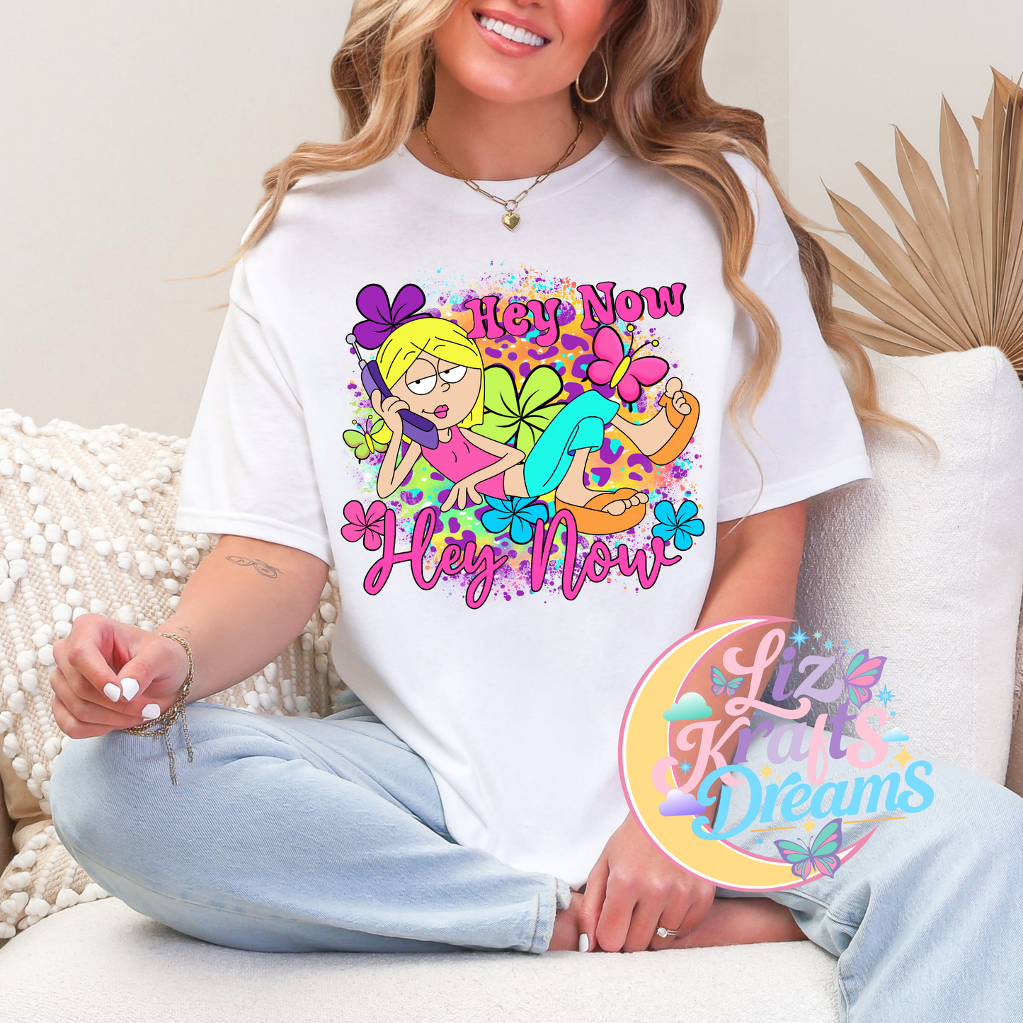 DTF TRANFERS|READY TO PRESS 536