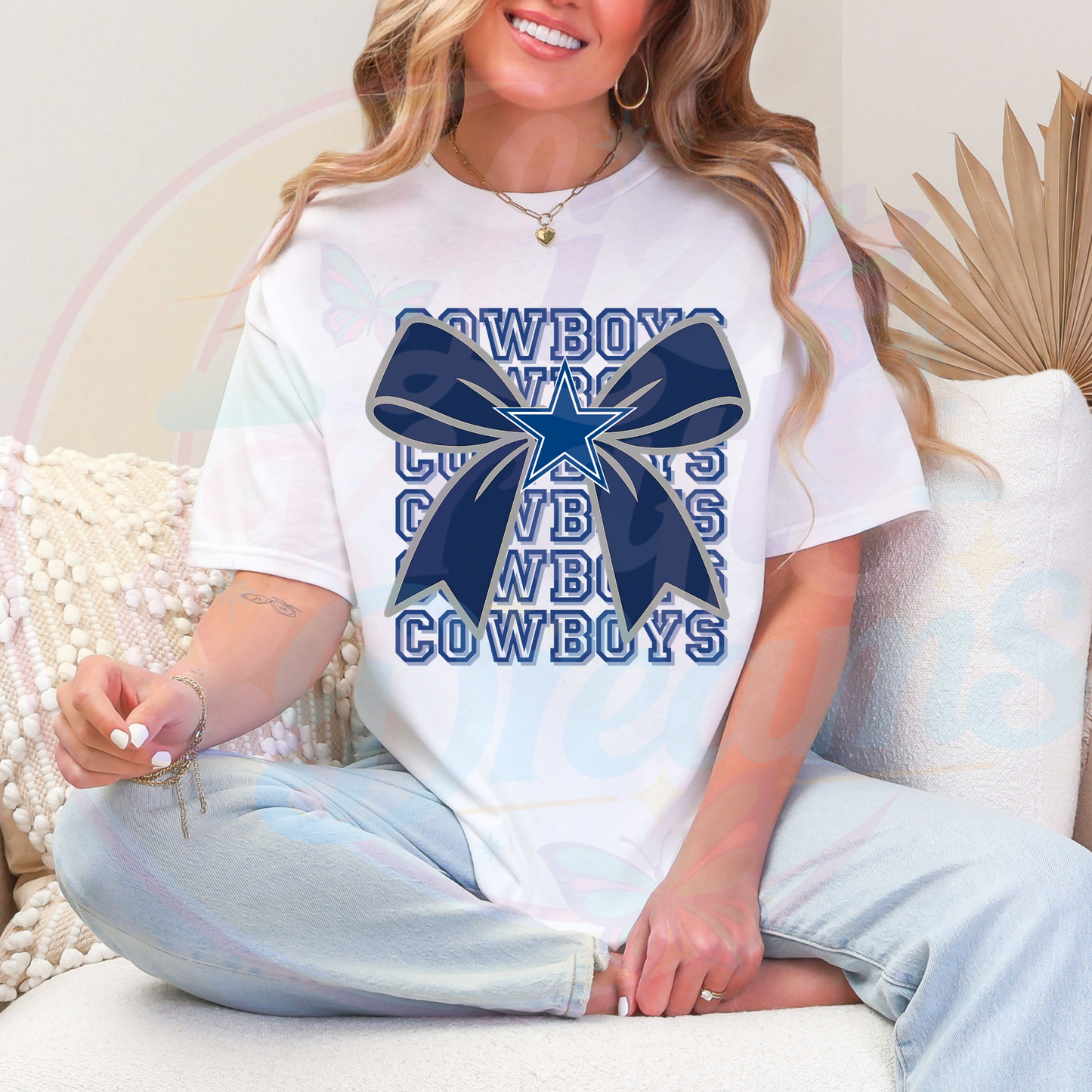 FOOTBALL DTF TRANFERS|READY TO PRESS 167