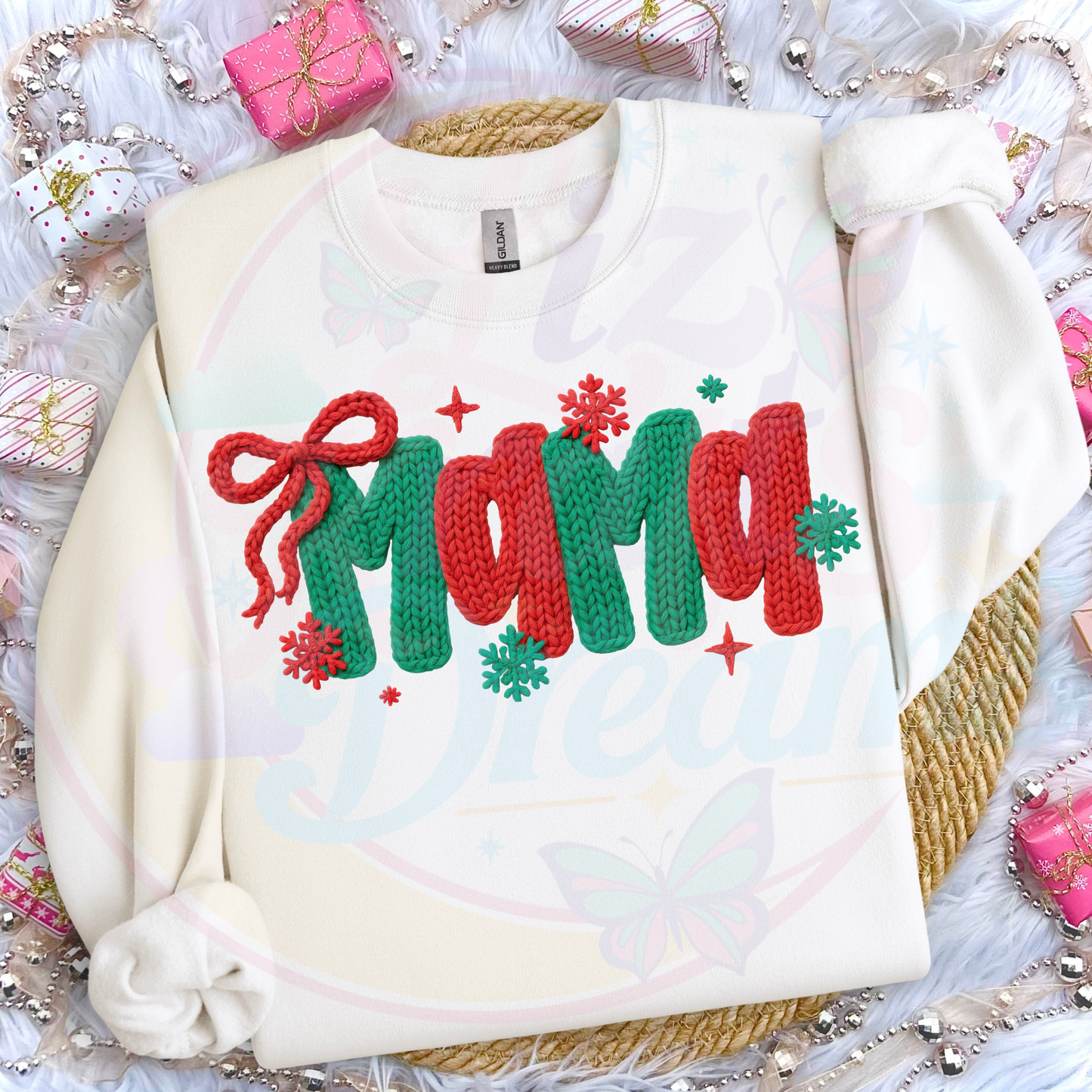 DTF TRANFERS|READY TO PRESS 449