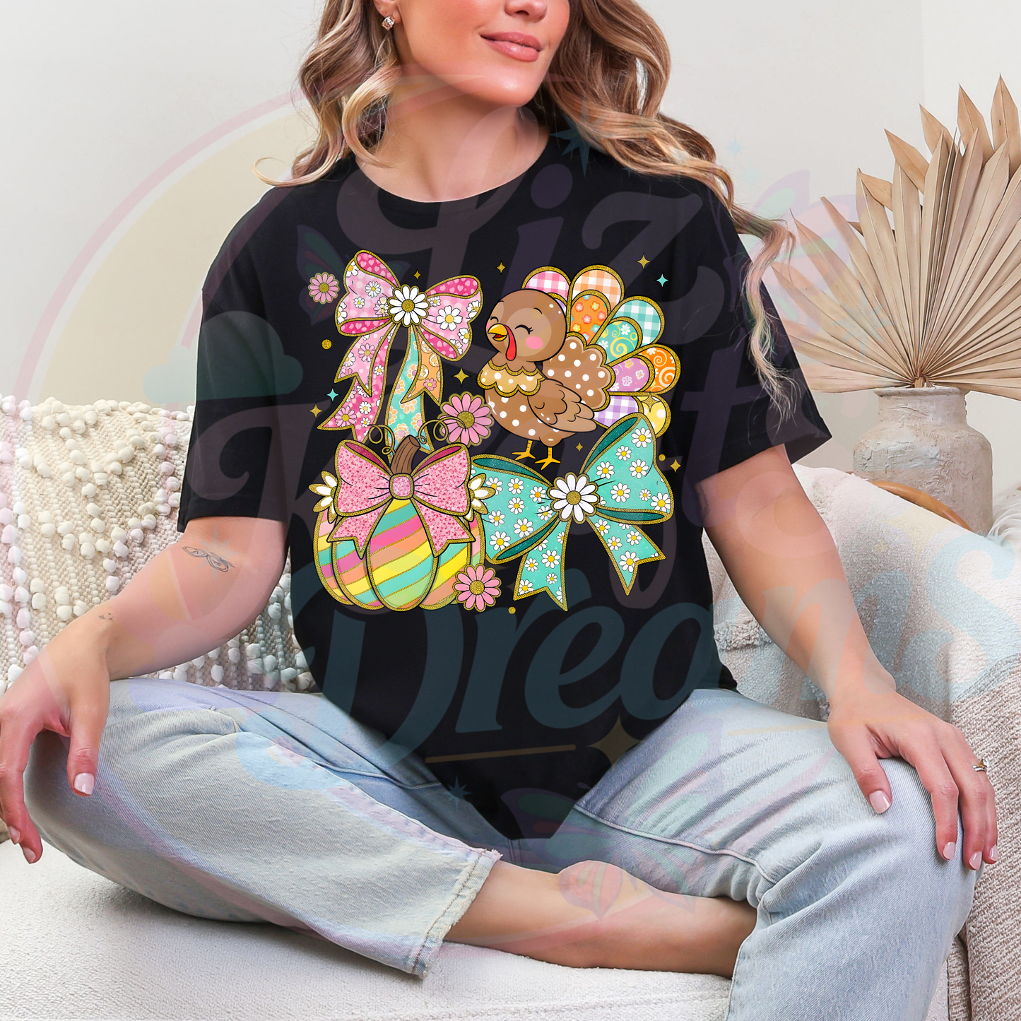 COQUETTE DTF TRANFERS|READY TO PRESS 1079