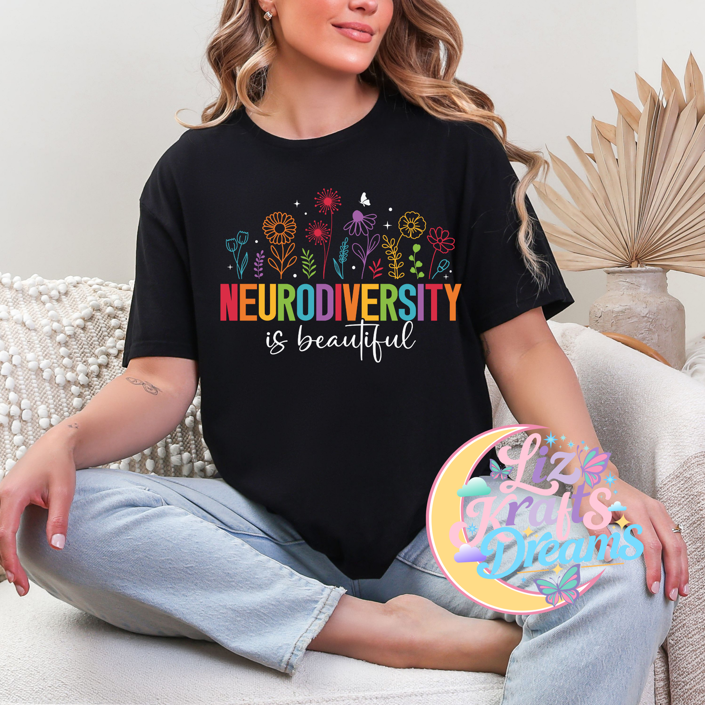 DTF TRANFERS|READY TO PRESS 510