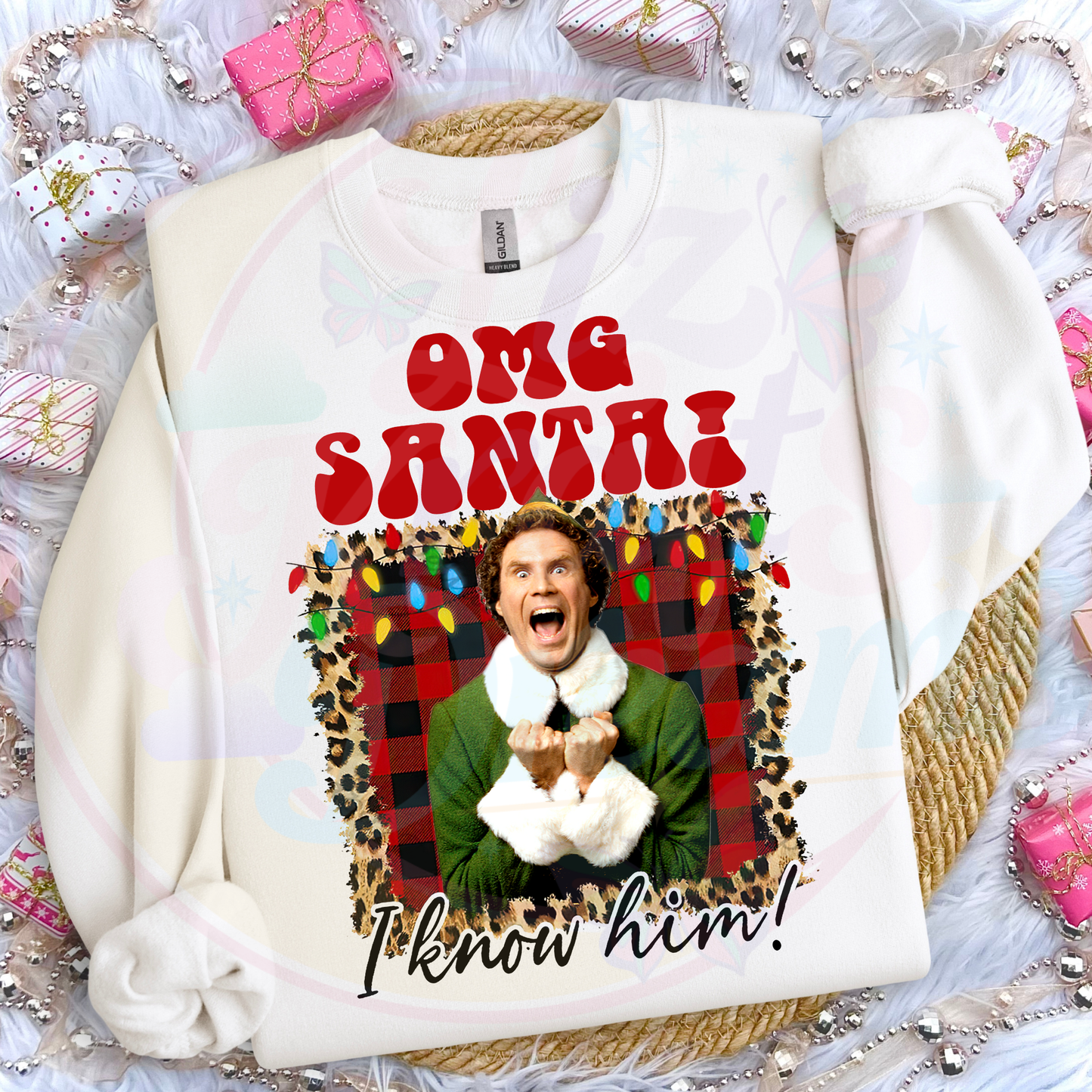 DTF TRANFERS|READY TO PRESS 451