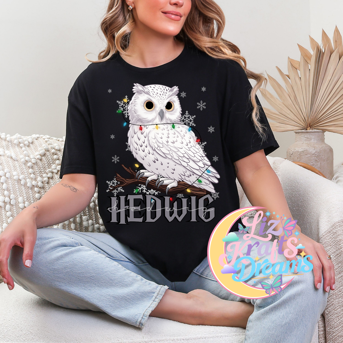 DTF TRANFERS|READY TO PRESS 549
