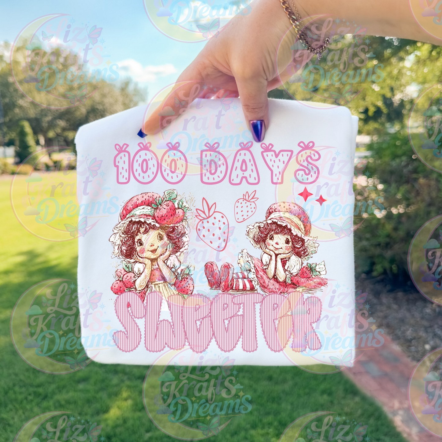 DTF TRANFERS|READY TO PRESS 593