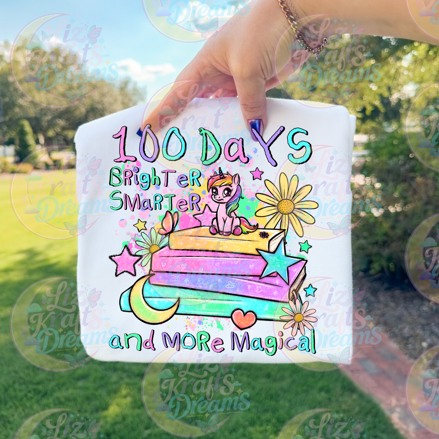 DTF TRANFERS|READY TO PRESS 597