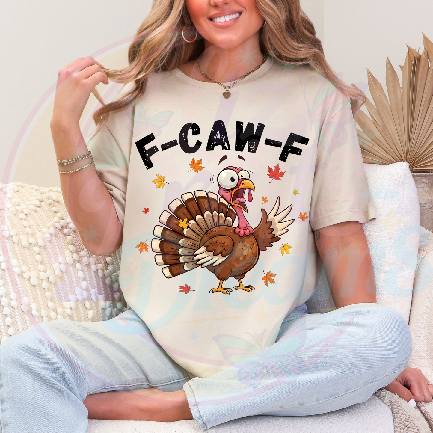 DTF TRANFERS|READY TO PRESS 1080