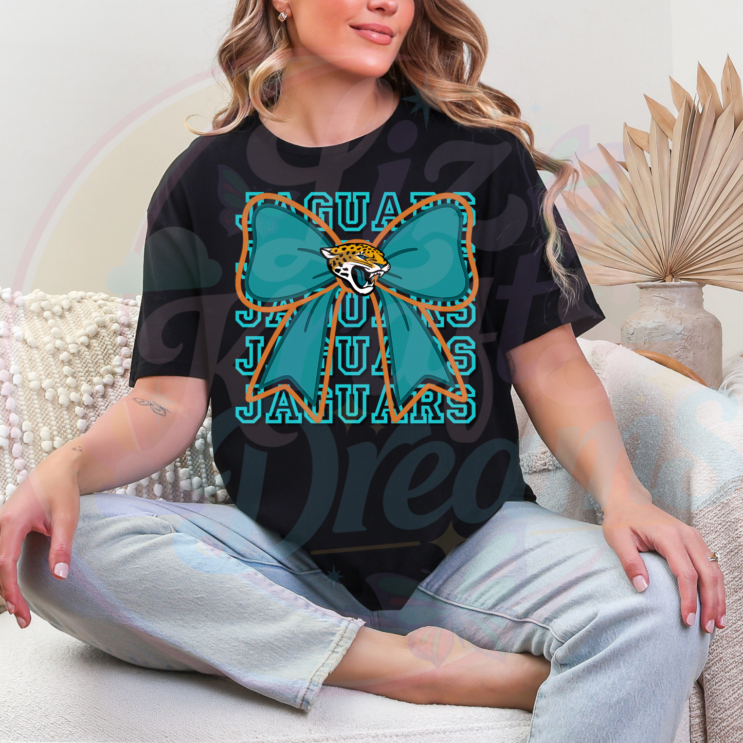 FOOTBALL DTF TRANFERS|READY TO PRESS 167