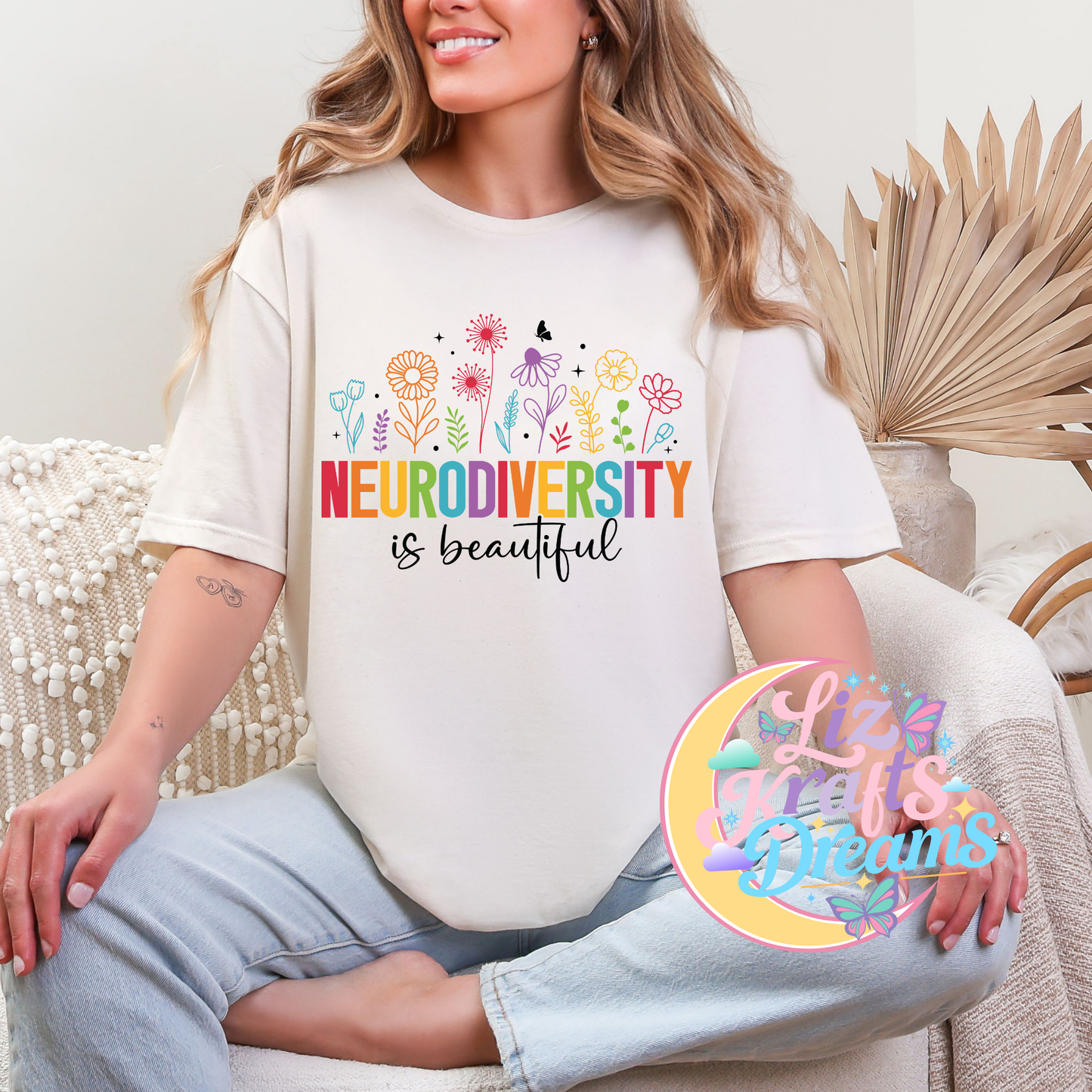 DTF TRANFERS|READY TO PRESS 511