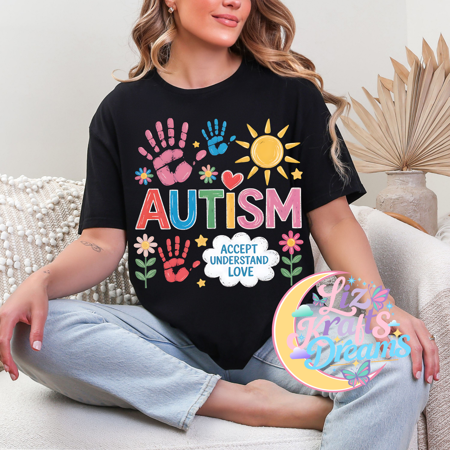 DTF TRANFERS|READY TO PRESS 558