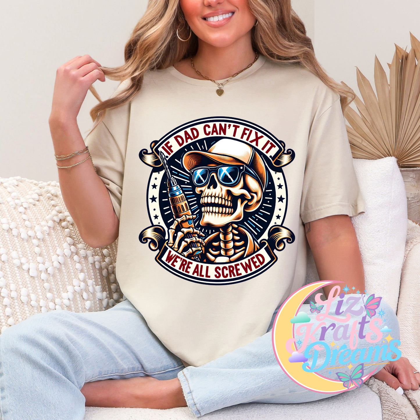 DTF TRANFERS|READY TO PRESS 570