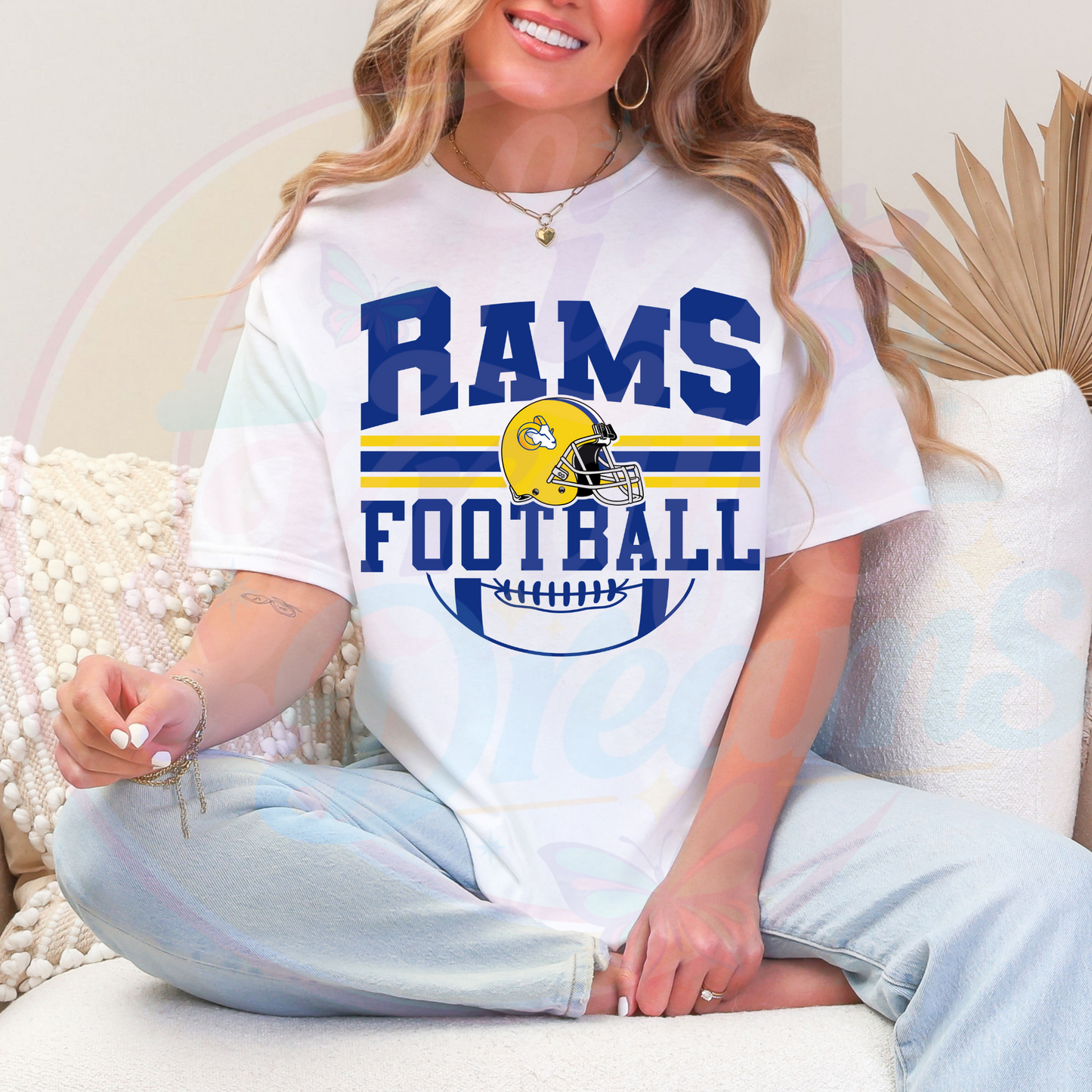 FOOTBALL DTF TRANFERS|READY TO PRESS 166