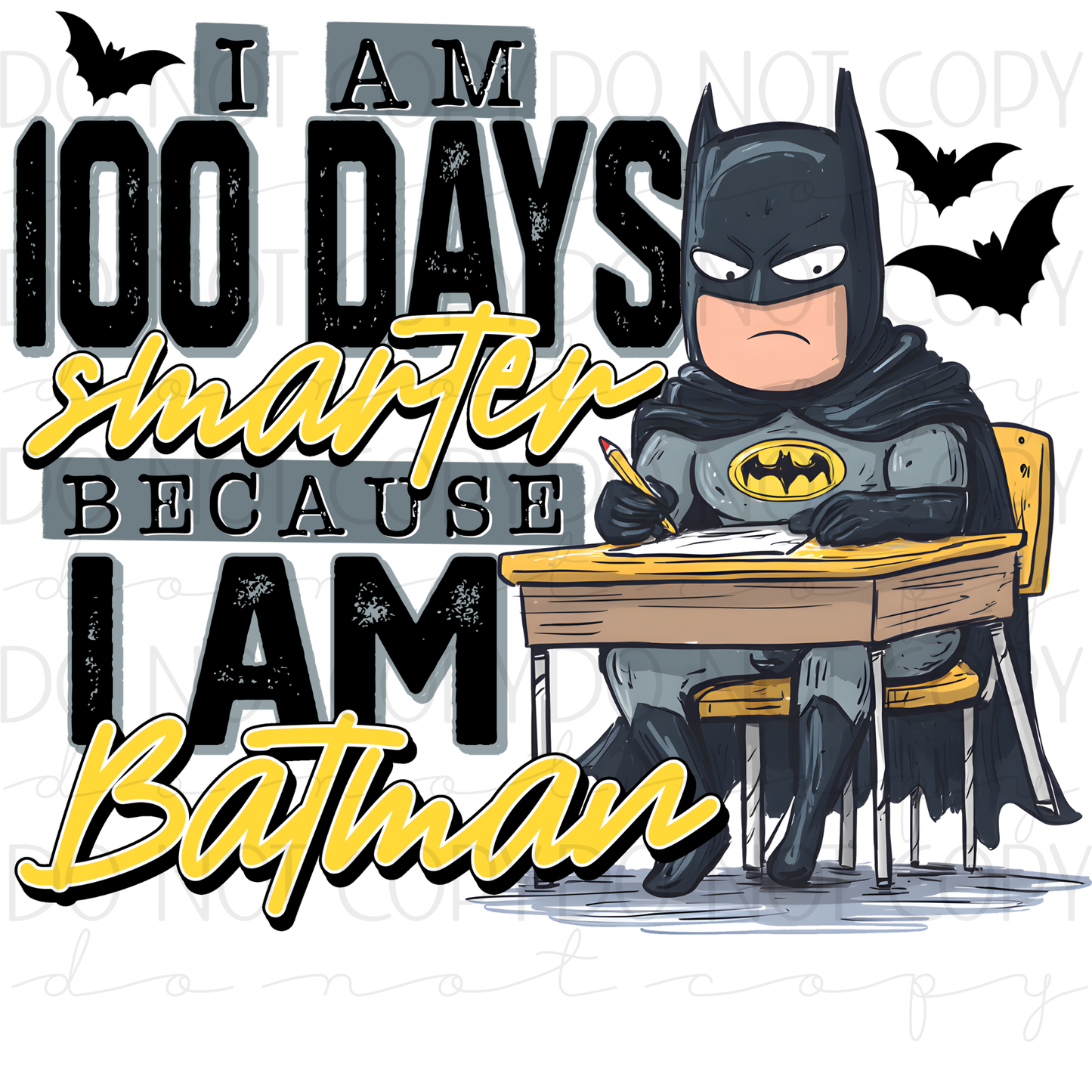 DTF TRANSFER|100 DAYS|419