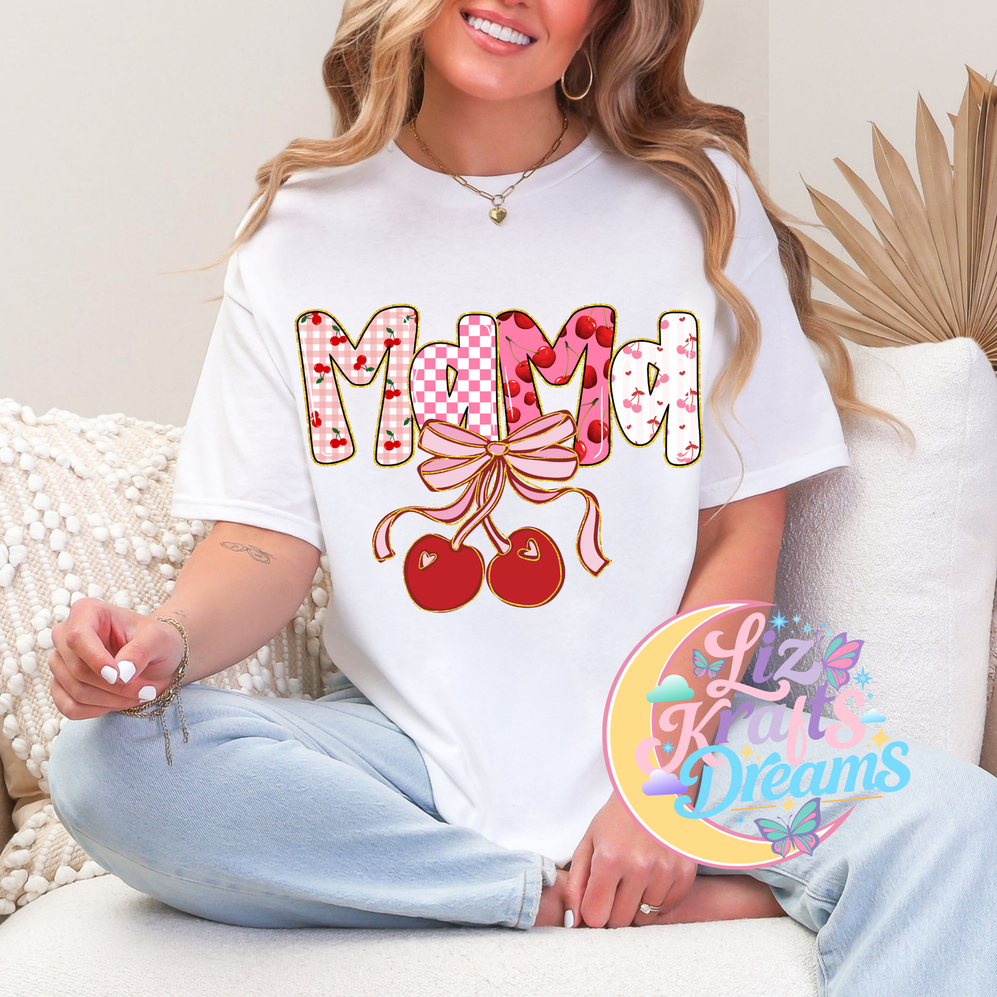 DTF TRANFERS|READY TO PRESS 460