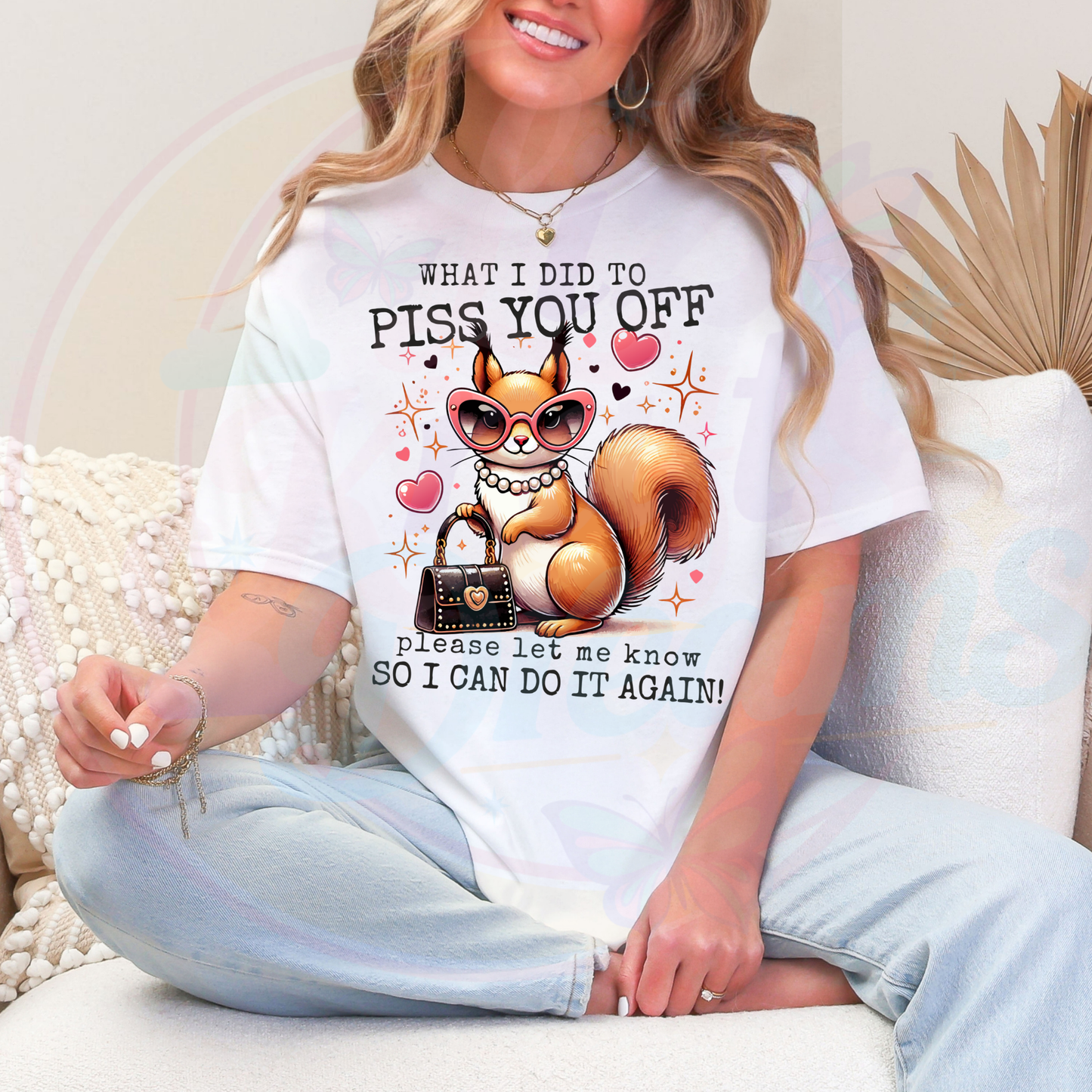PISS YOU DTF TRANFERS|READY TO PRESS 86