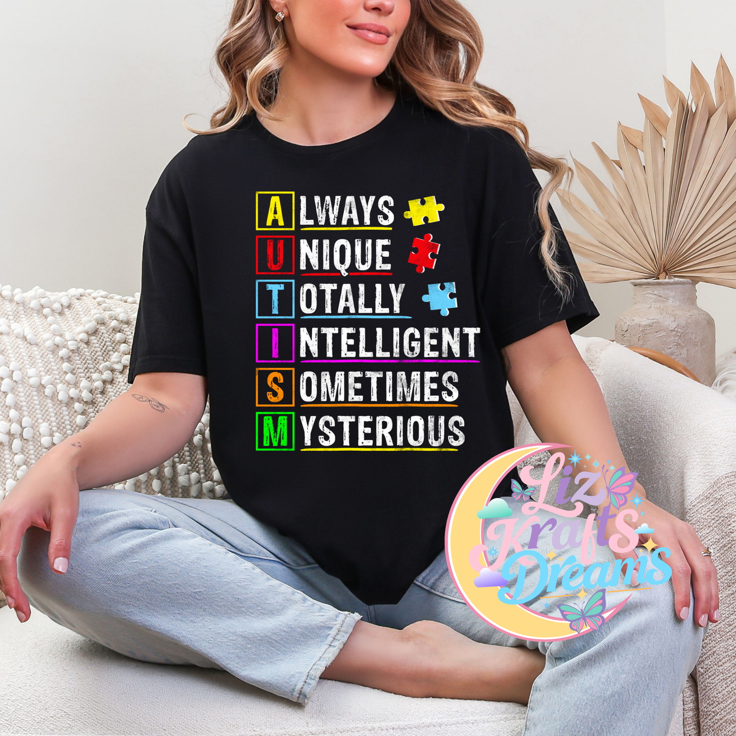 DTF TRANFERS|READY TO PRESS 515