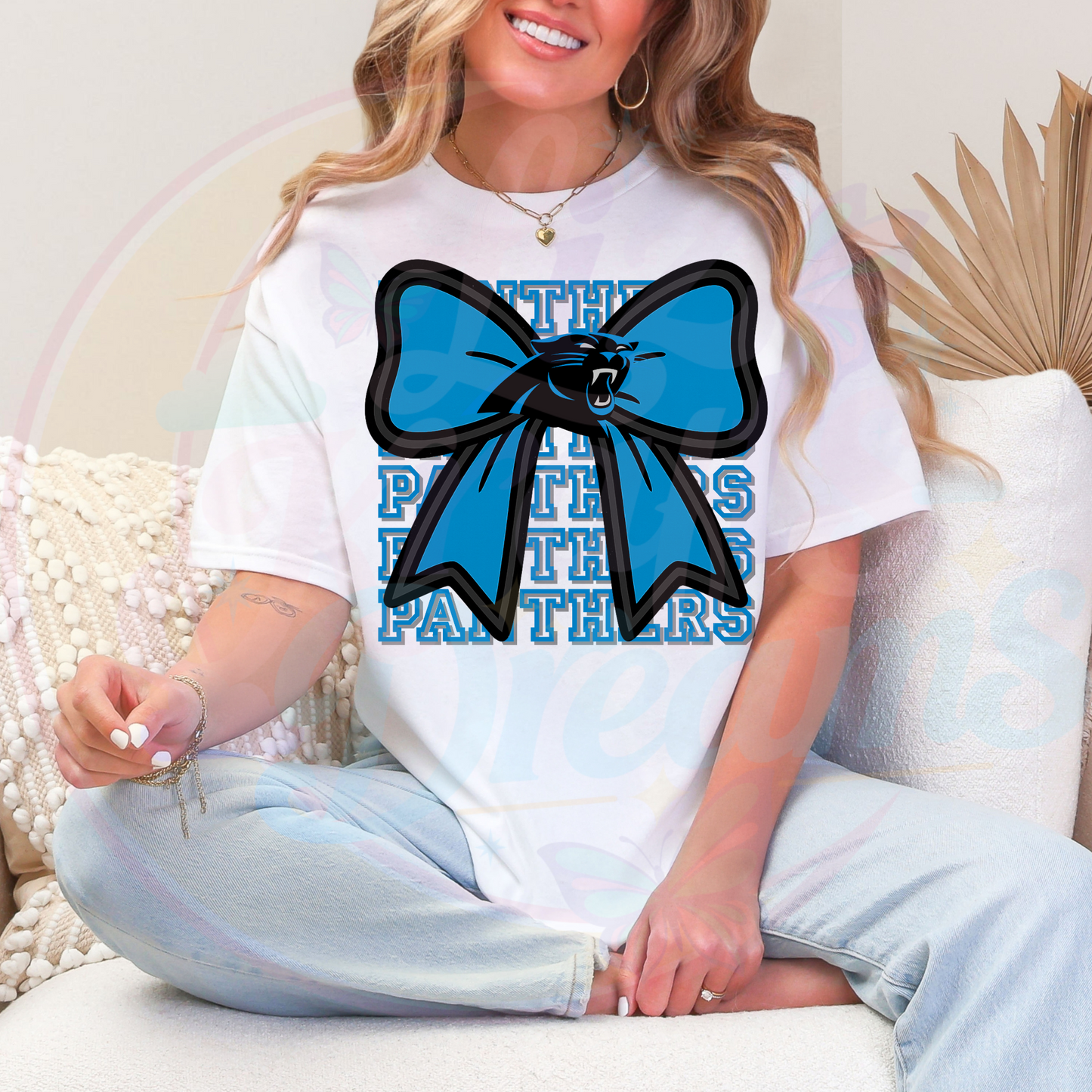 FOOTBALL DTF TRANFERS|READY TO PRESS 167