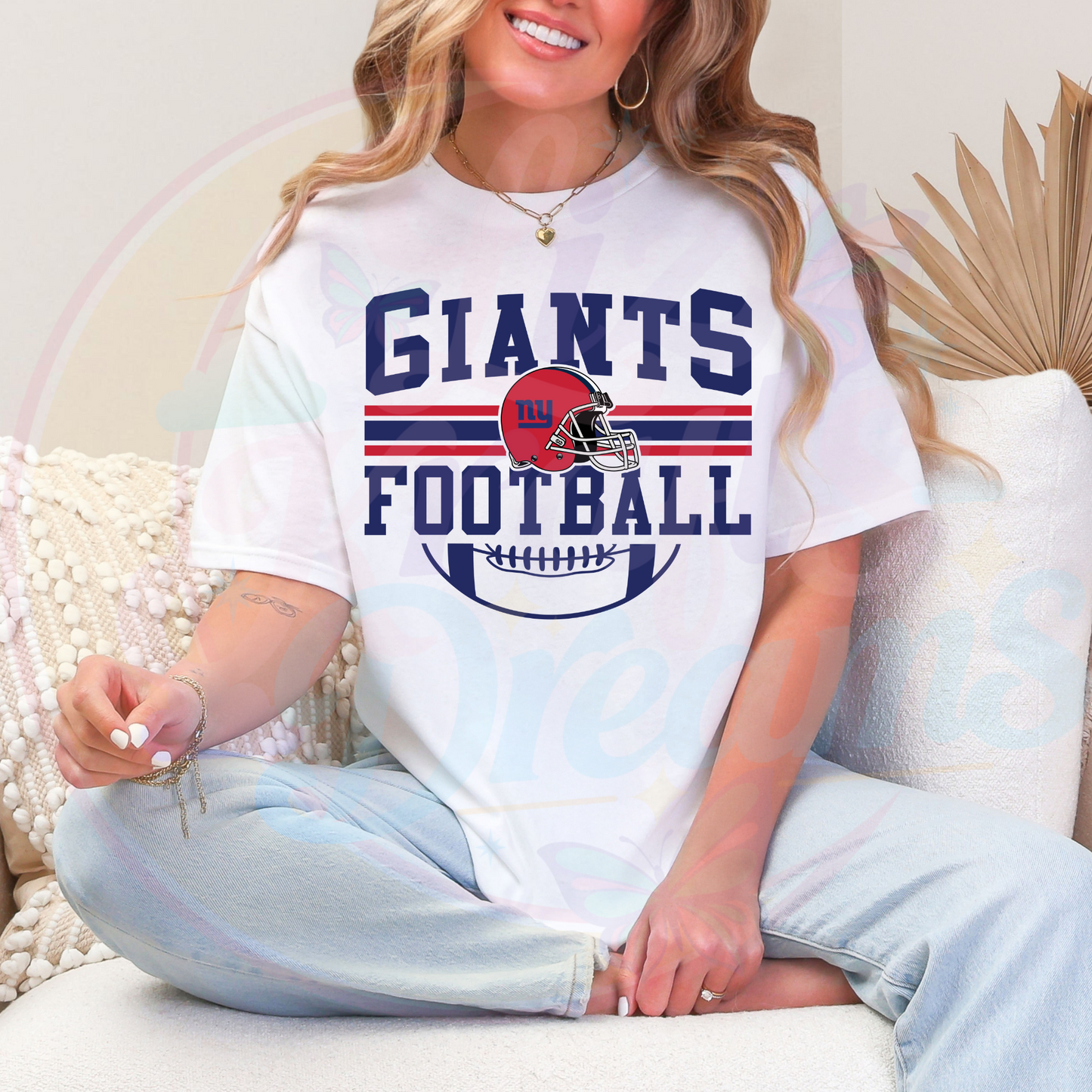 FOOTBALL DTF TRANFERS|READY TO PRESS 166