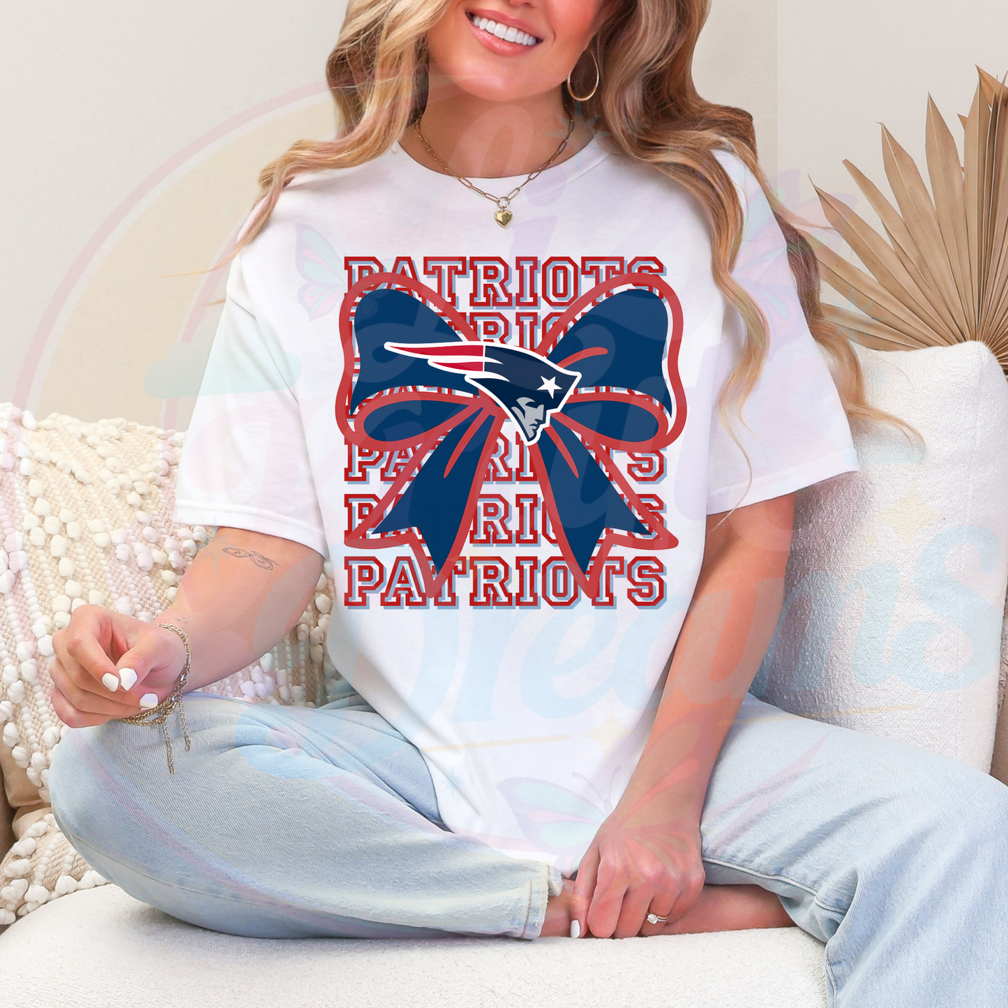 FOOTBALL DTF TRANFERS|READY TO PRESS 167